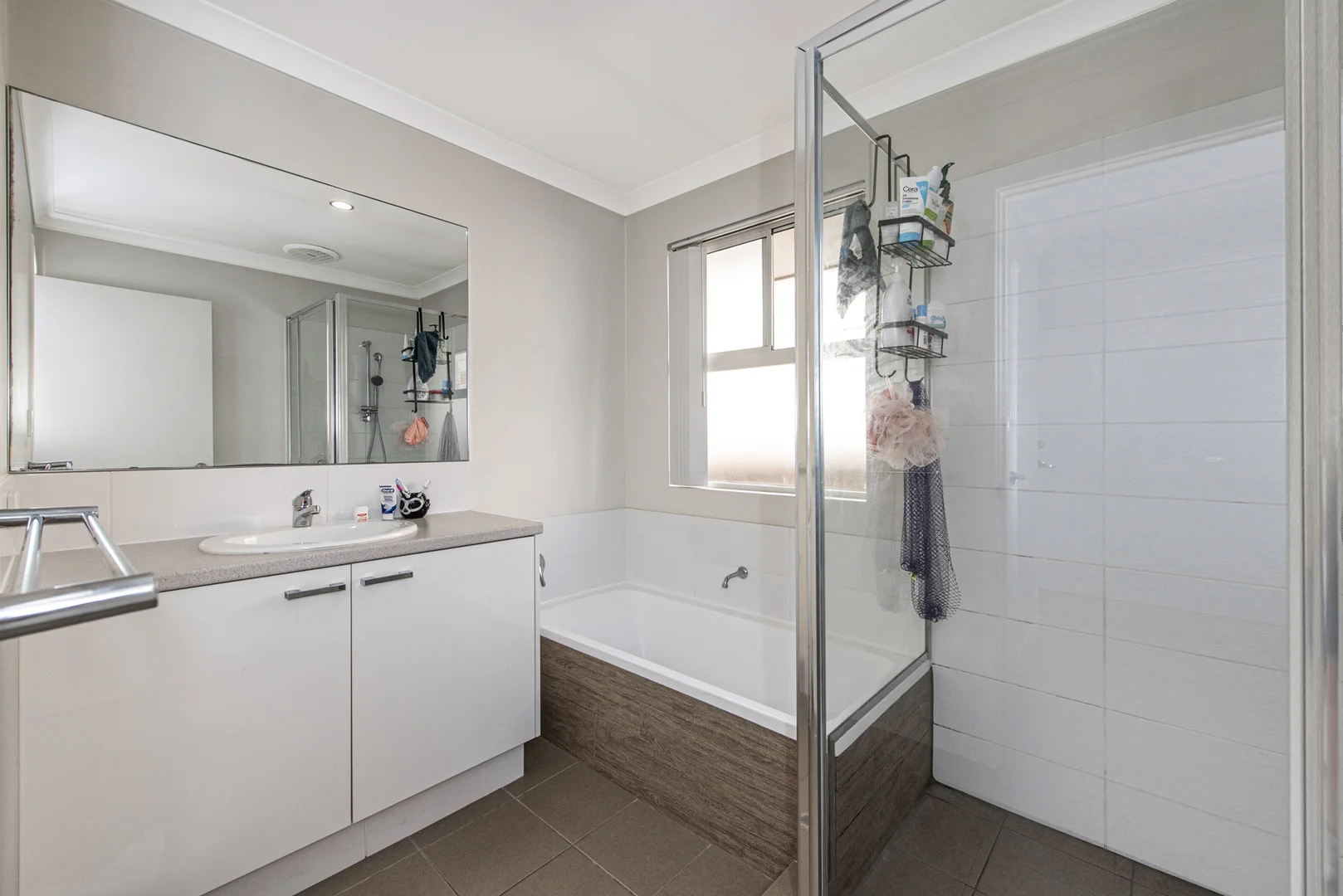 Additional image 7 of 1/1 Adana Street, Mandurah WA 6210