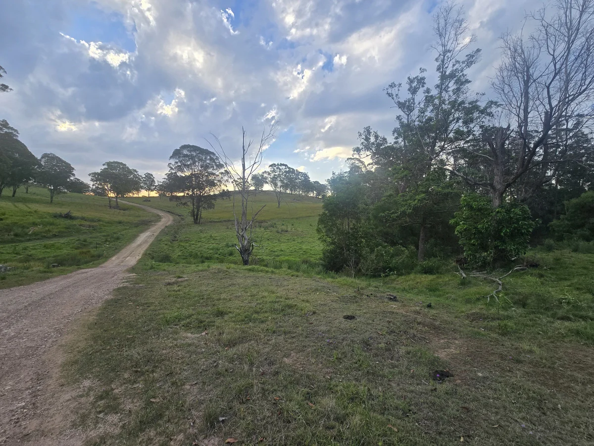 Additional image 20 of 2 Ravensbourne Dip Road, Ravensbourne QLD 4352