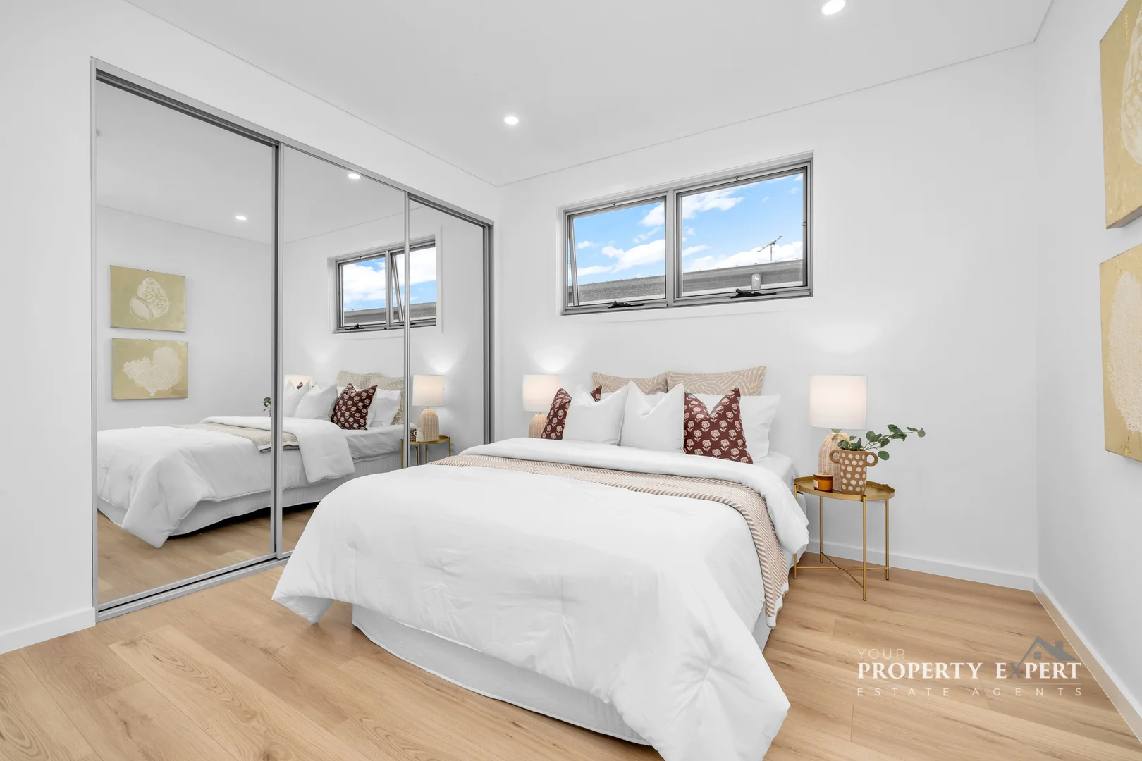 Additional image 13 of 10 Oasis Way ( Rouse Hill Heights), Box Hill NSW 2765