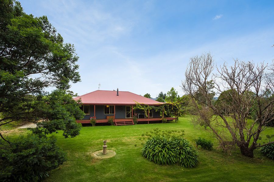 4021 Princes Highway, Broadwater NSW 2549, Image 1