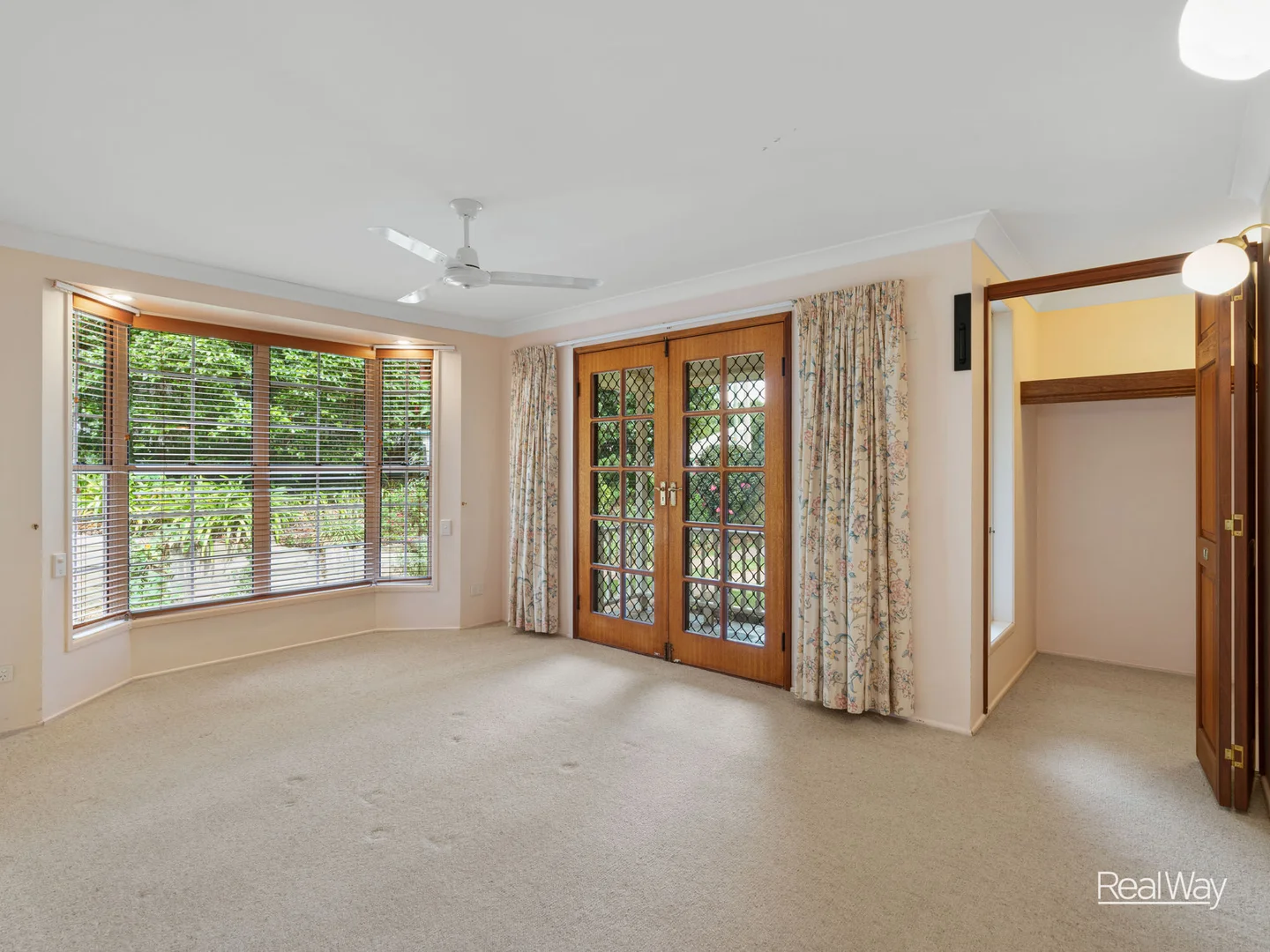 Additional image 7 of 13 Sidney Street, North Toowoomba QLD 4350