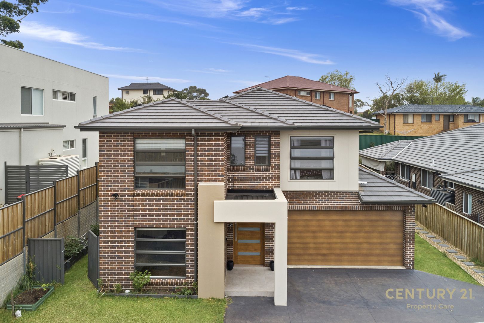 3 Pilot Close, Minto NSW 2566