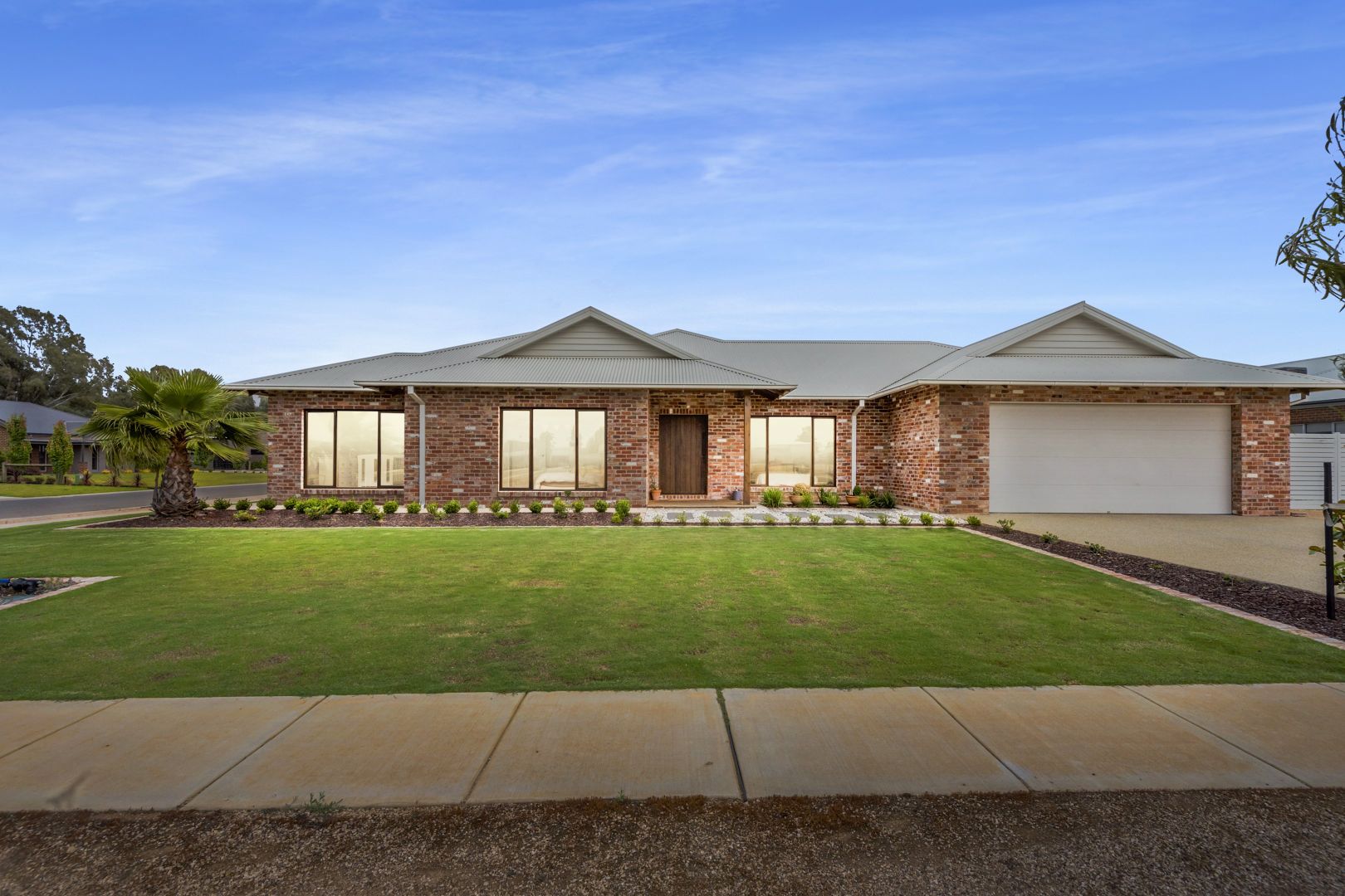 48 Bottlebrush Drive, Moama Property History & Address Research Domain