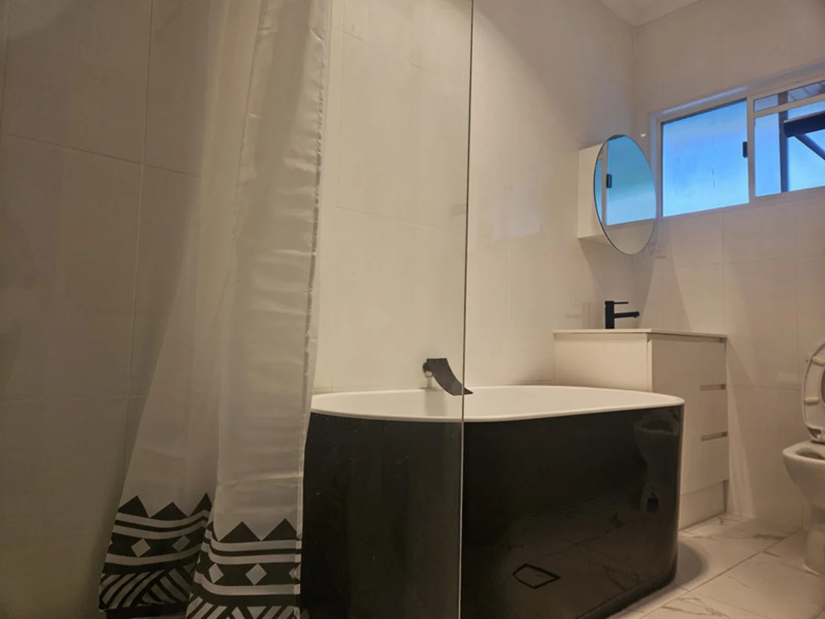 Additional image 8 of 533 Oregan Creek Road, Toogoom QLD 4655