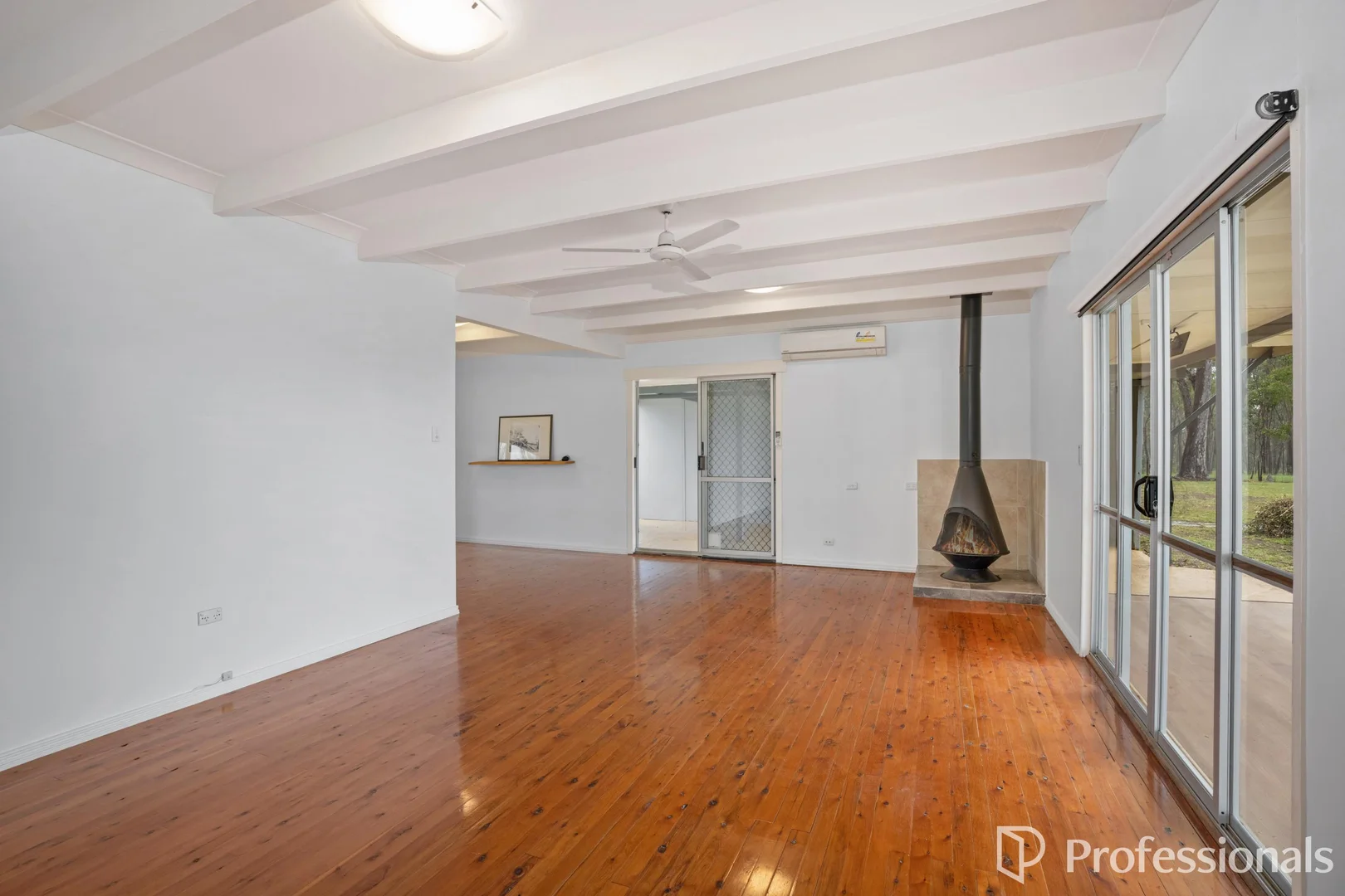 Additional image 11 of 1712 Harvey Siding Road, Curra QLD 4570