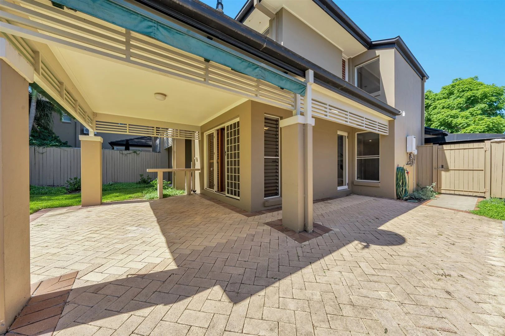 Additional image 5 of 14/20 Patrick Street, Norman Park QLD 4170