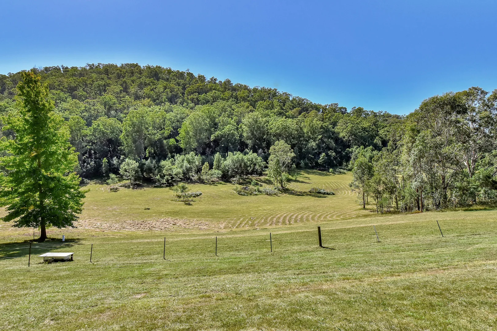 Additional image 5 of 332-388 Upper Yango Creek Road, Laguna NSW 2325