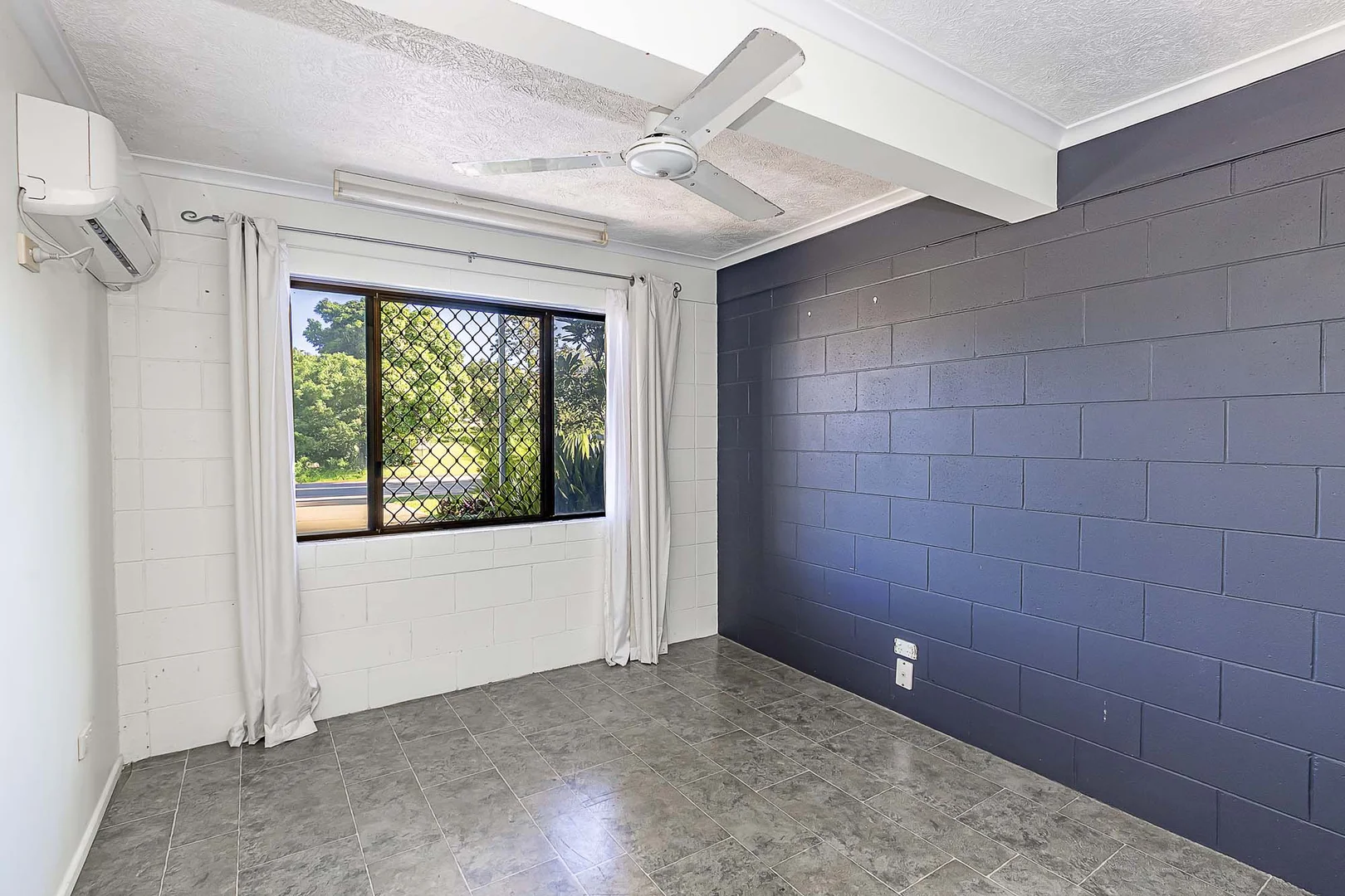 Additional image 6 of 14 Robert Towns Crescent, Condon QLD 4815