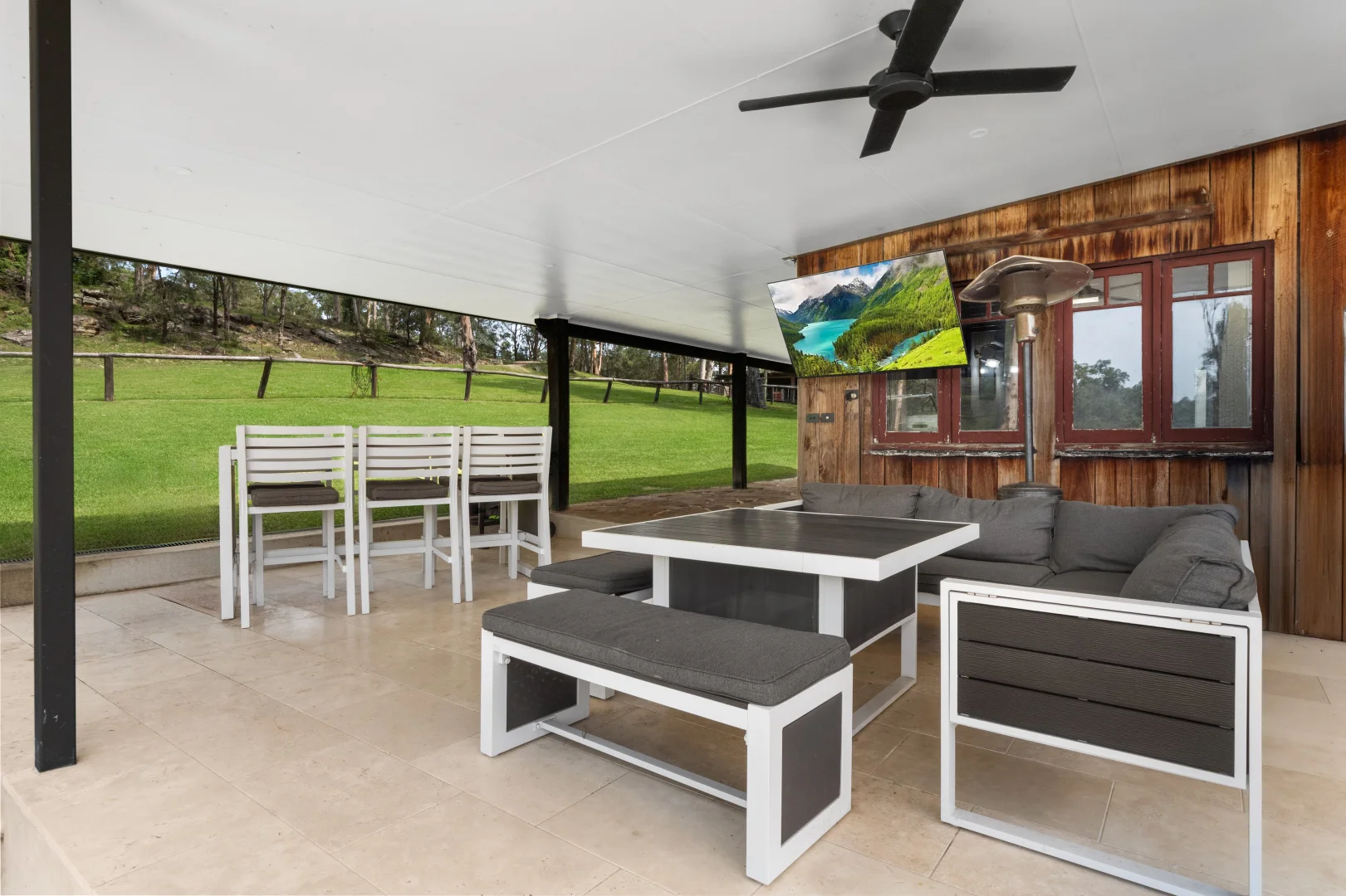 Additional image 13 of 895B East Kurrajong Road, East Kurrajong NSW 2758