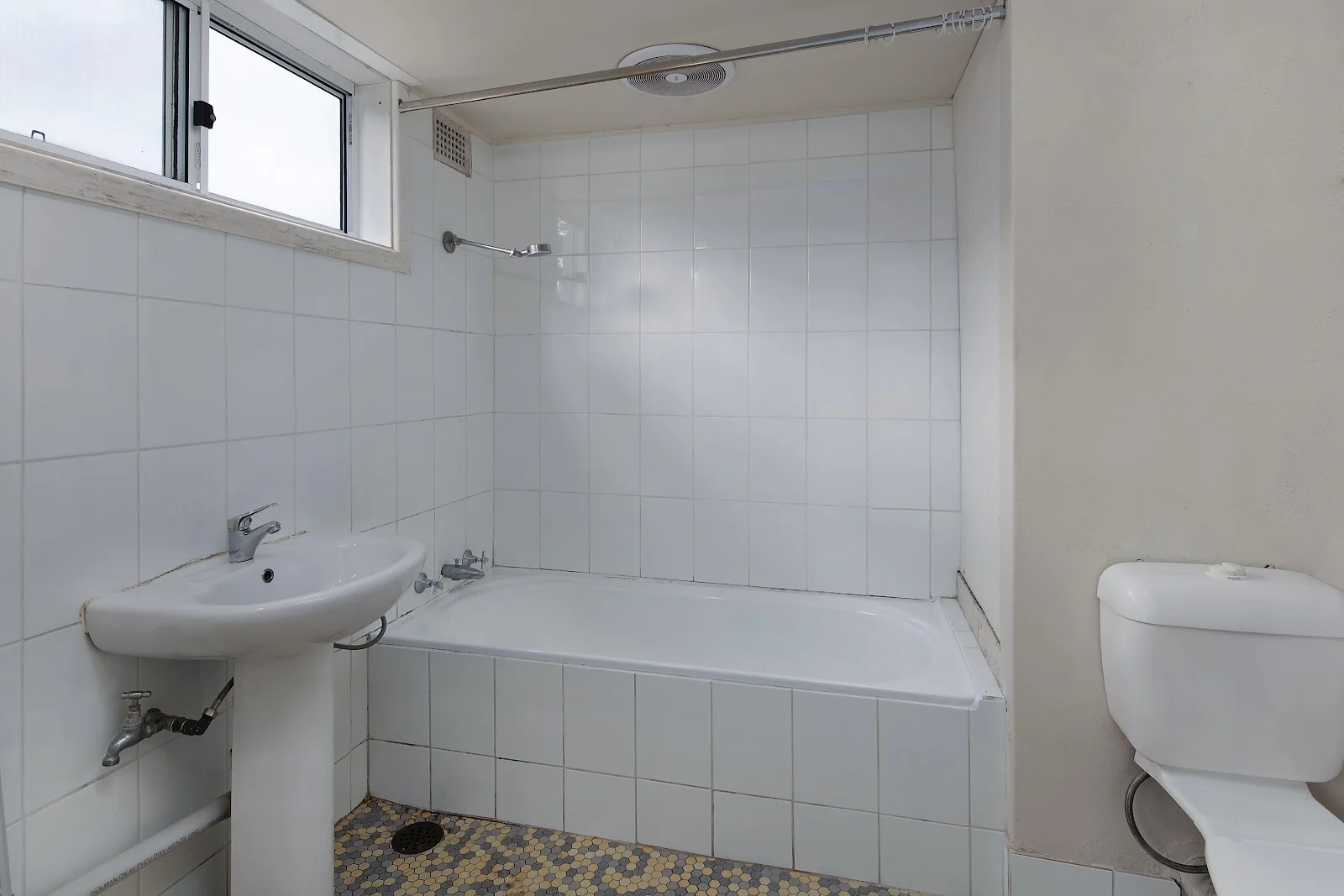 Additional image 6 of 1/64 Virginia Street, Rosehill NSW 2142