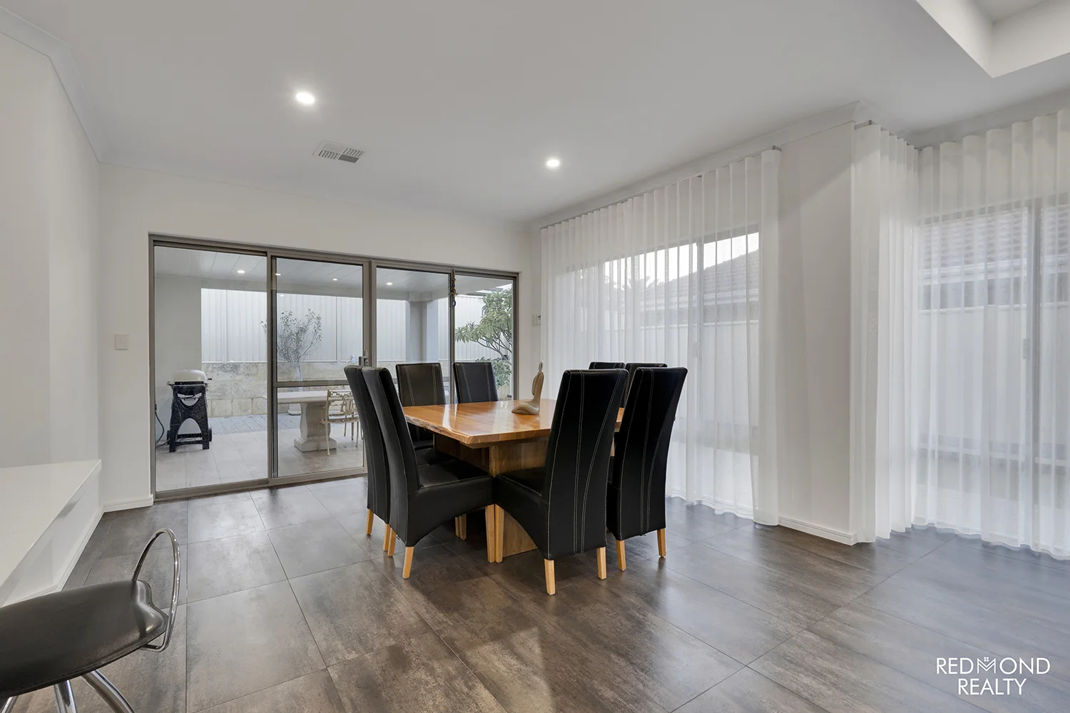 Additional image 11 of 6 Huxleys Trail, Burns Beach WA 6028