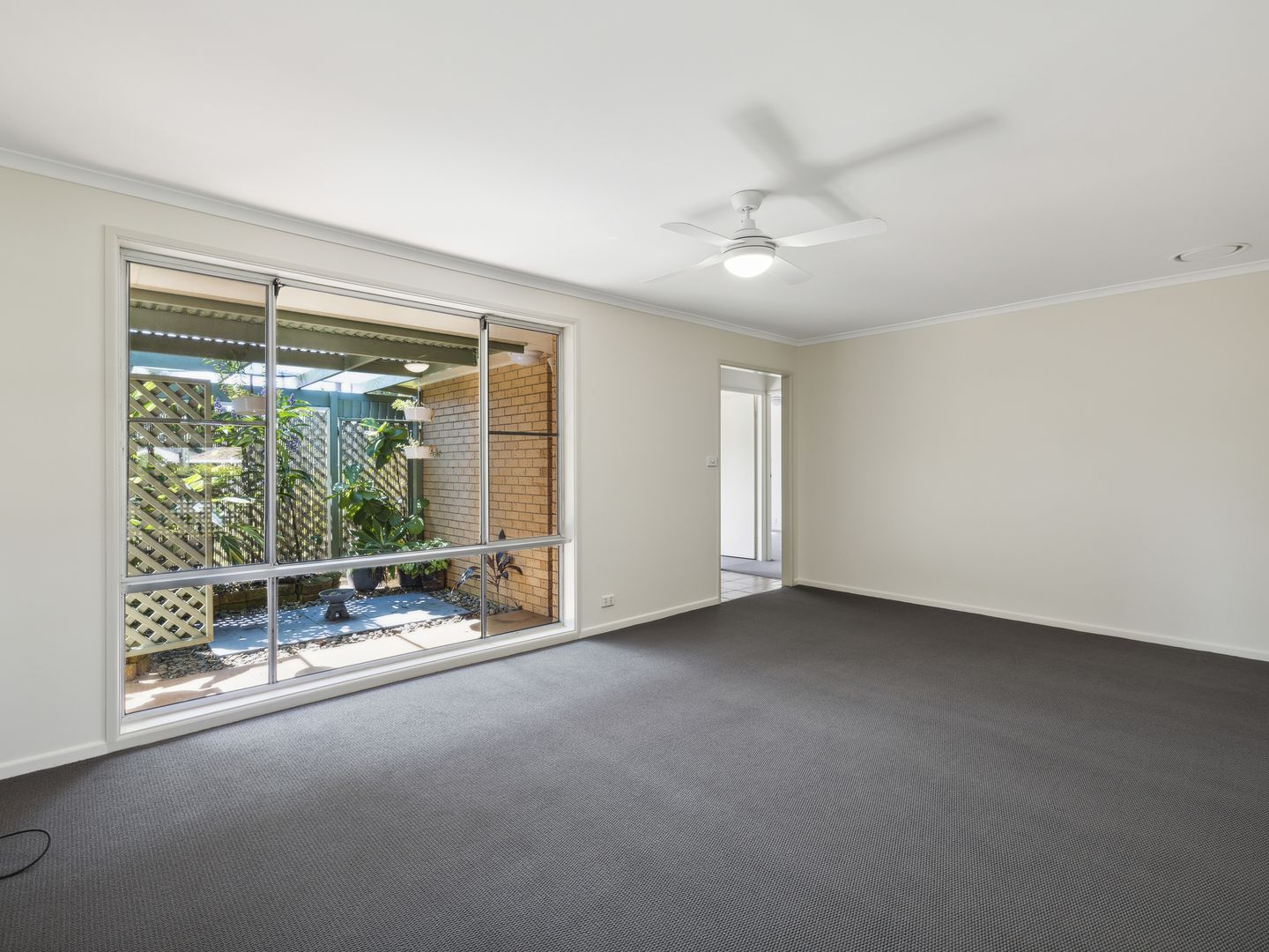 54 Bower Crescent, Toormina NSW 2452, Image 2