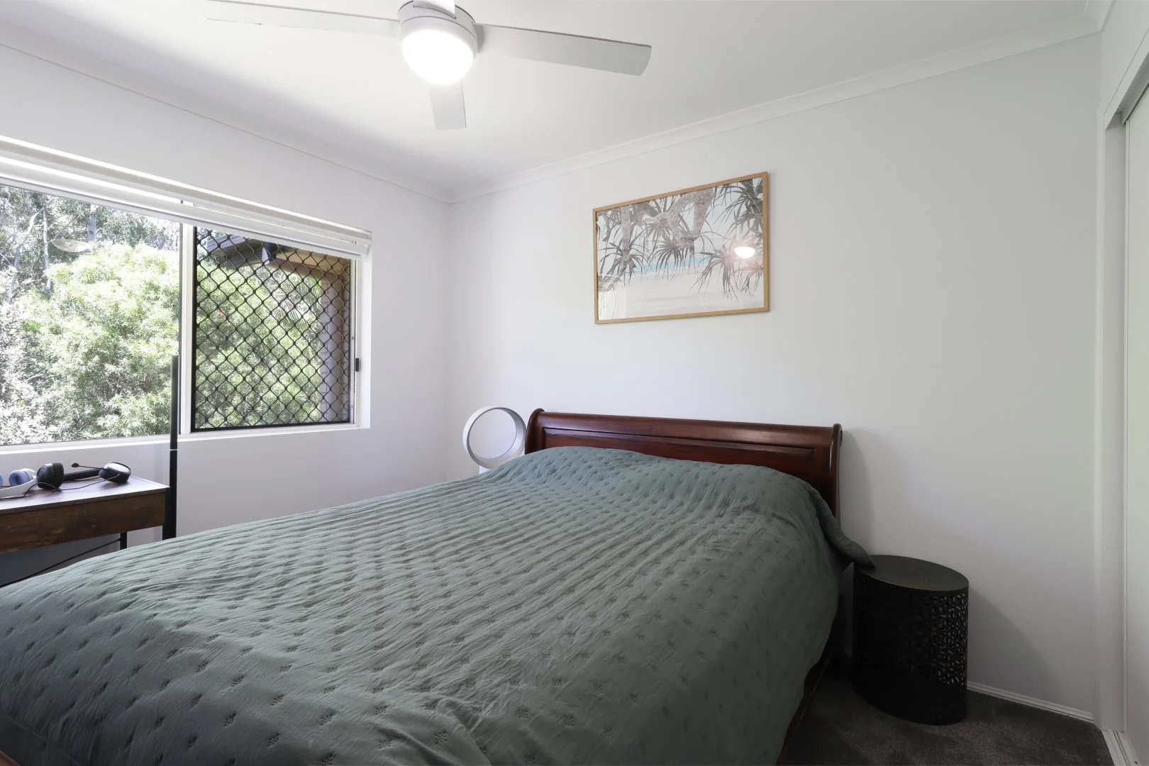 Additional image 9 of 11/28 Pelican Waters Boulevard, Pelican Waters QLD 4551