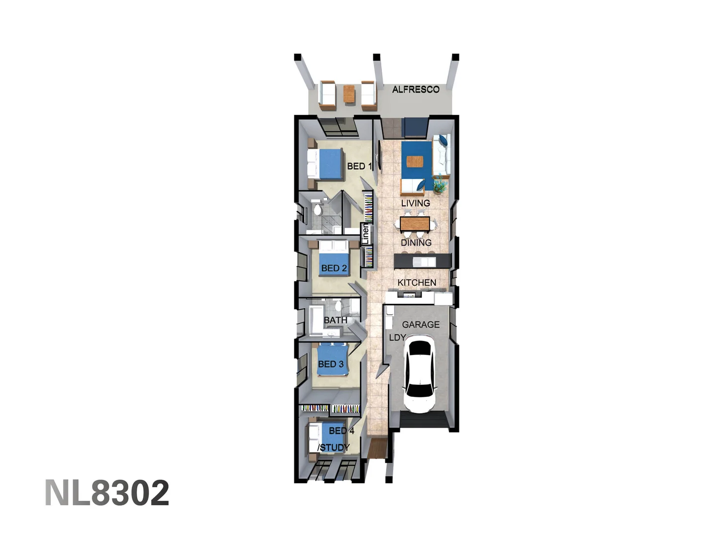 Image 3