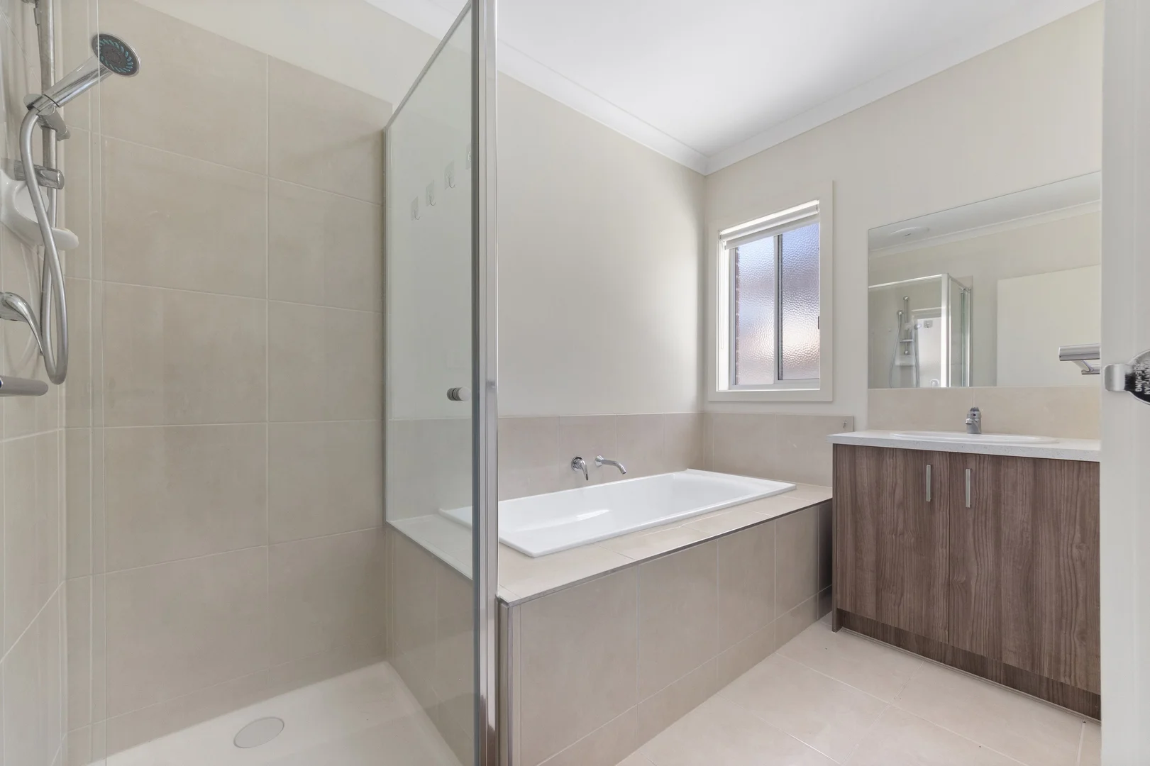 Additional image 6 of 141 Citybay Drive, Point Cook VIC 3030