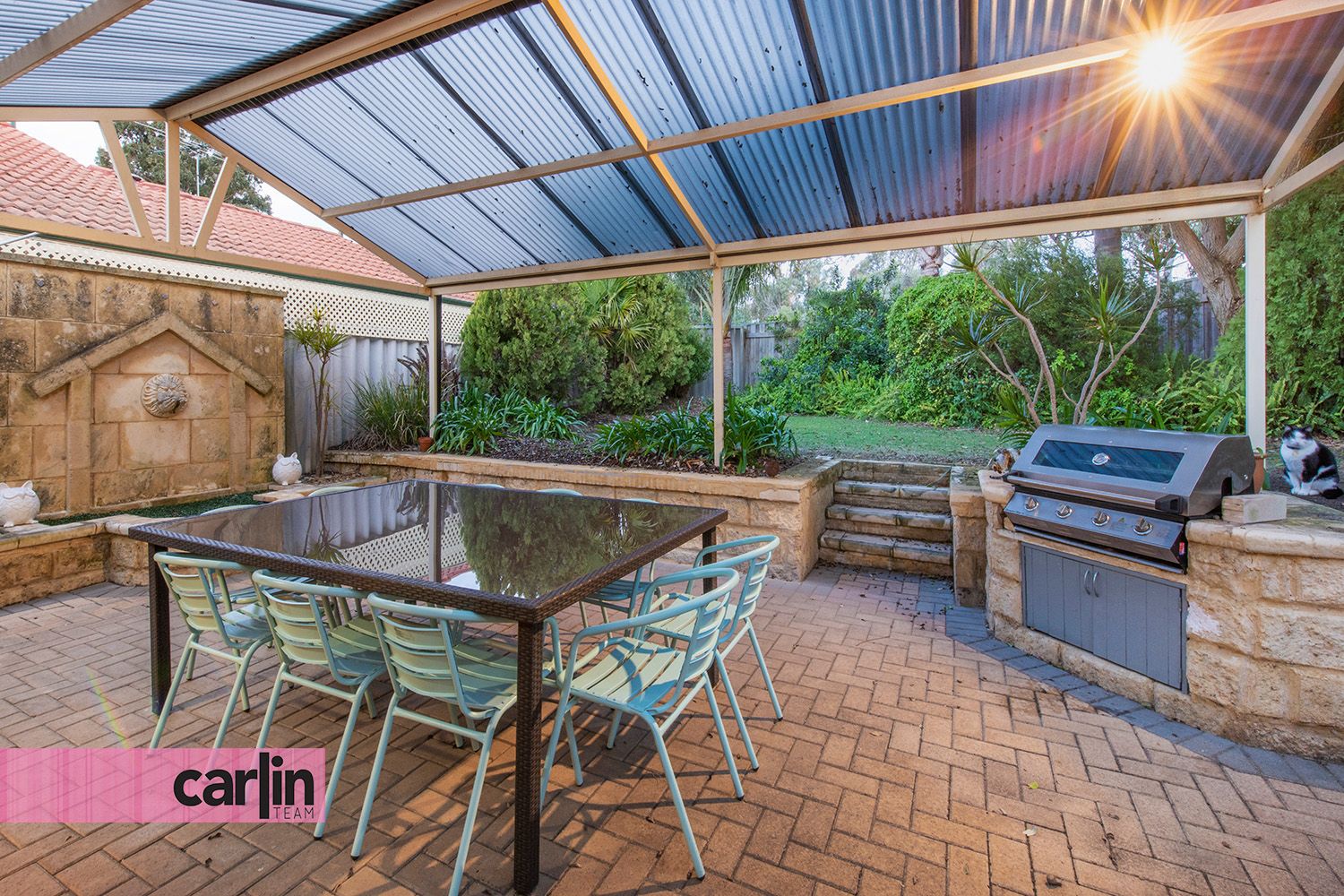 8 Boobook Lane, Beeliar WA 6164, Image 2