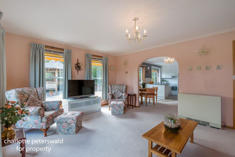 2/20 Bingley Street, Howrah TAS 7018, Image 2