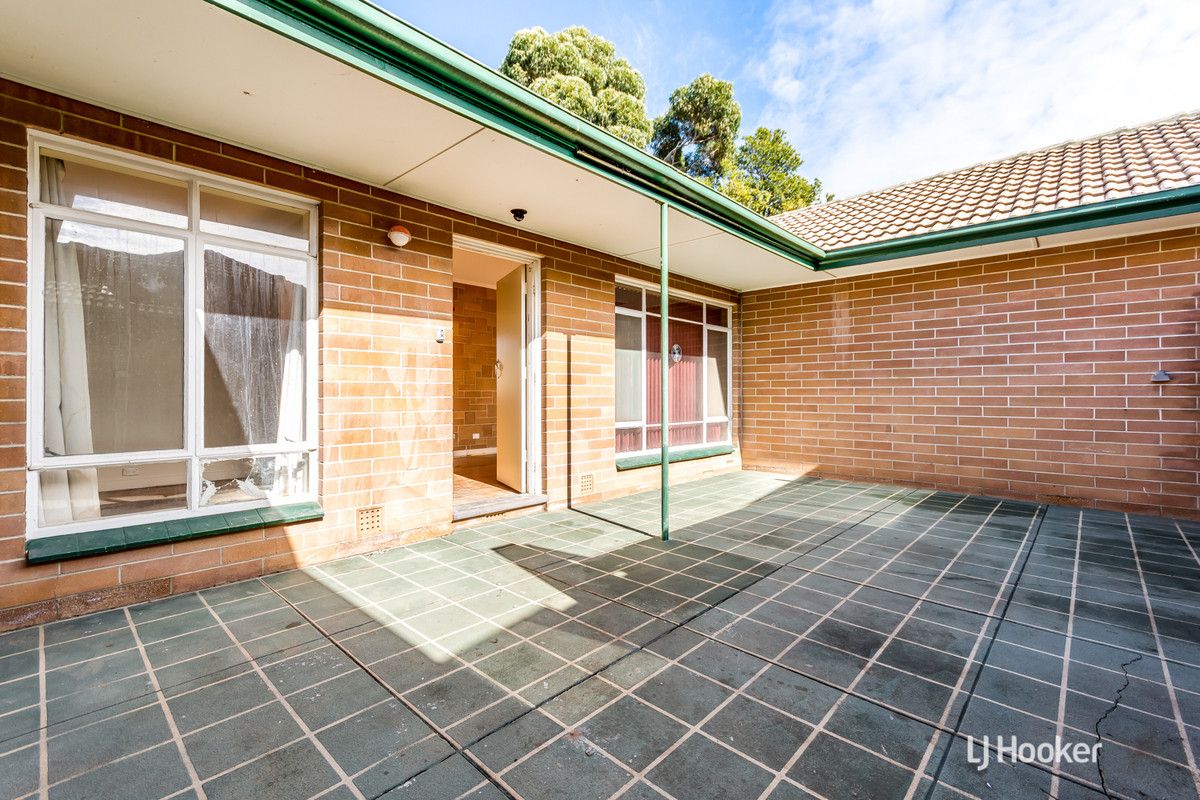 66 Ashfield Road, Elizabeth SA 5112, Image 2