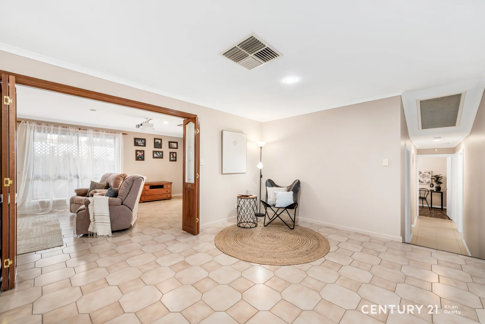 Additional image 18 of 44 Dalkeith Road, Seaford Rise SA 5169