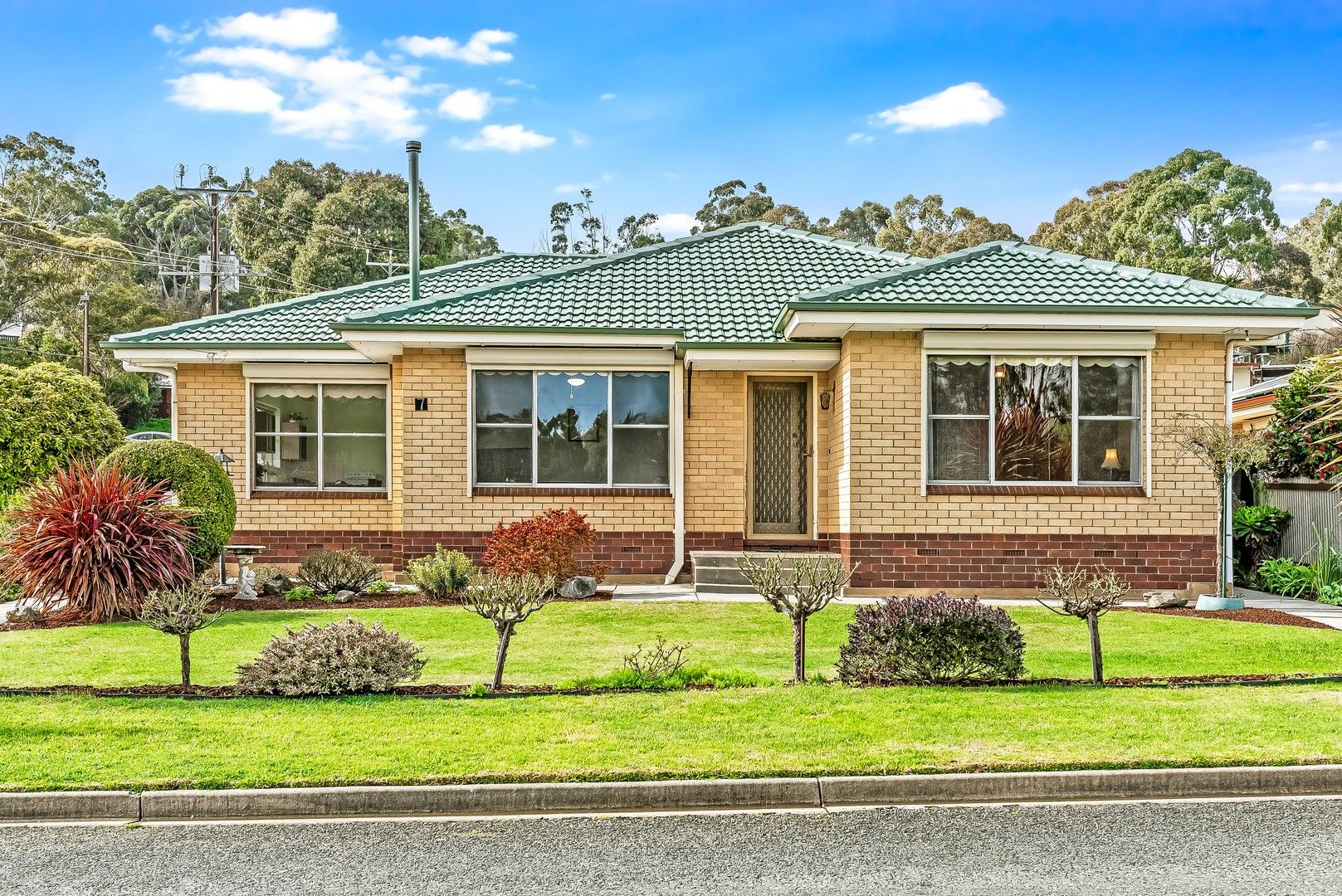 7 Copeland Avenue, Lobethal SA 5241, Image 0