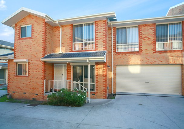 7/34-36 French Street, Noble Park VIC 3174