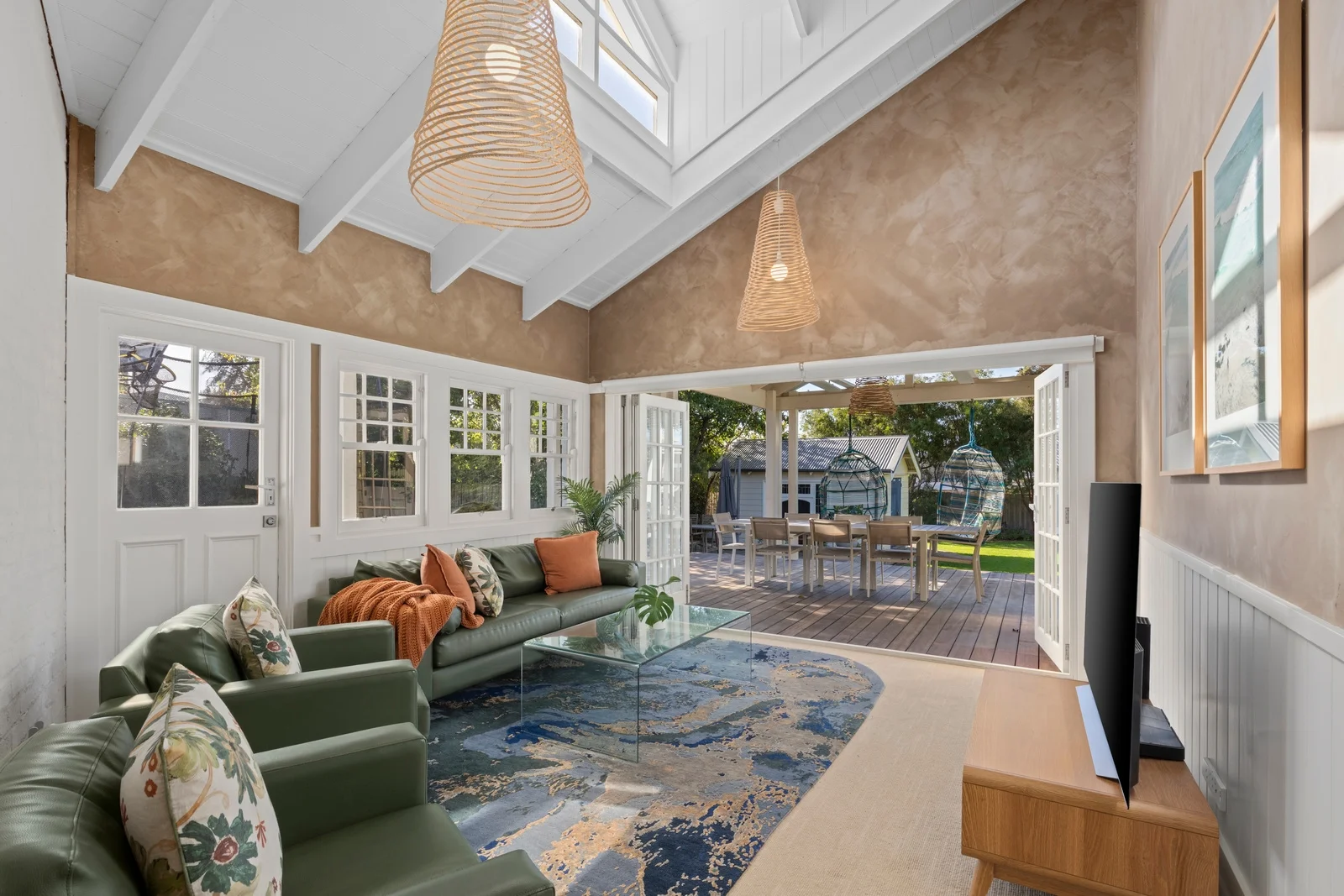 Additional image 5 of 28 Munday Street, Torquay VIC 3228