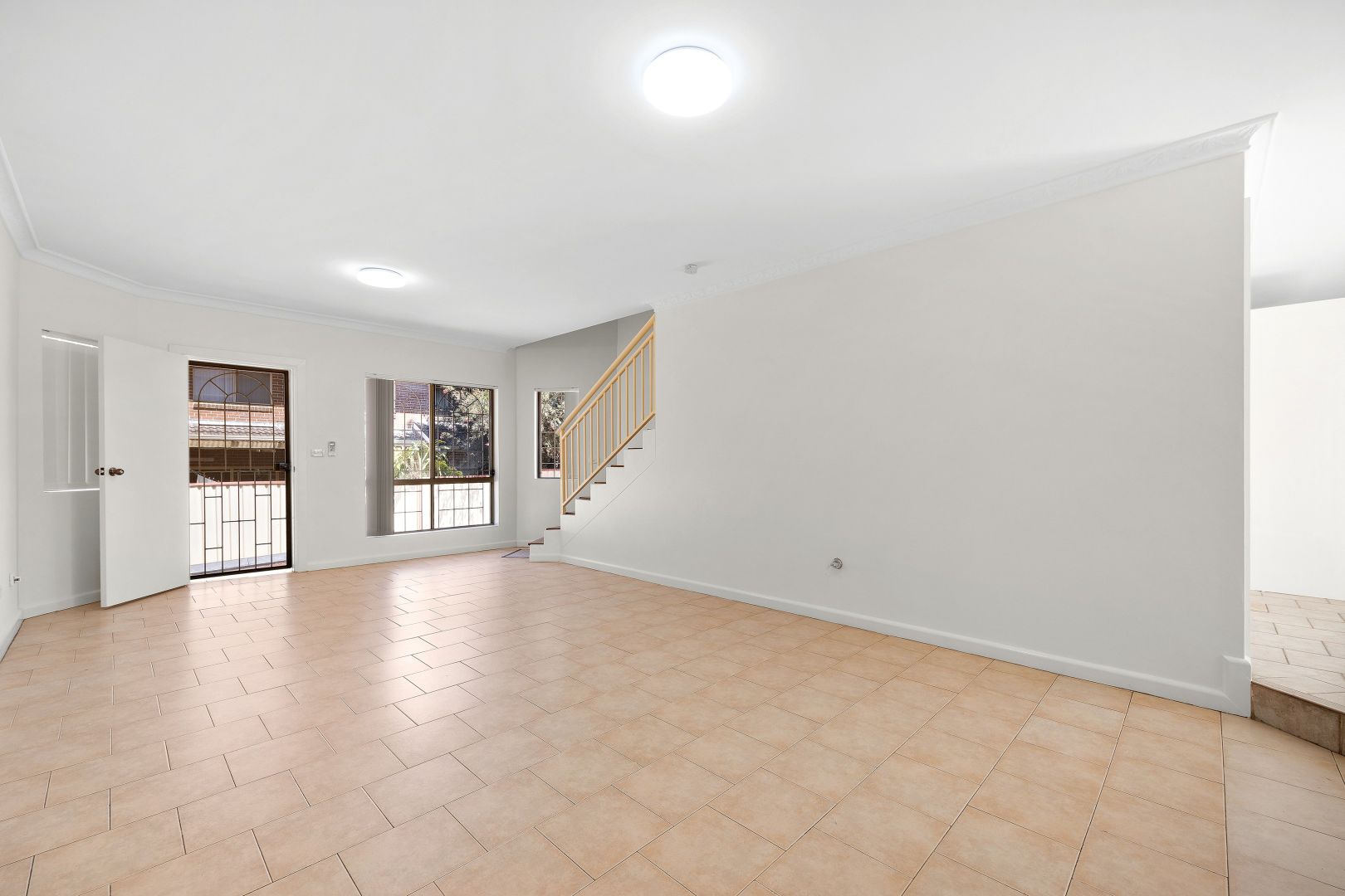 5/94 Highclere Avenue, Punchbowl NSW 2196, Image 2