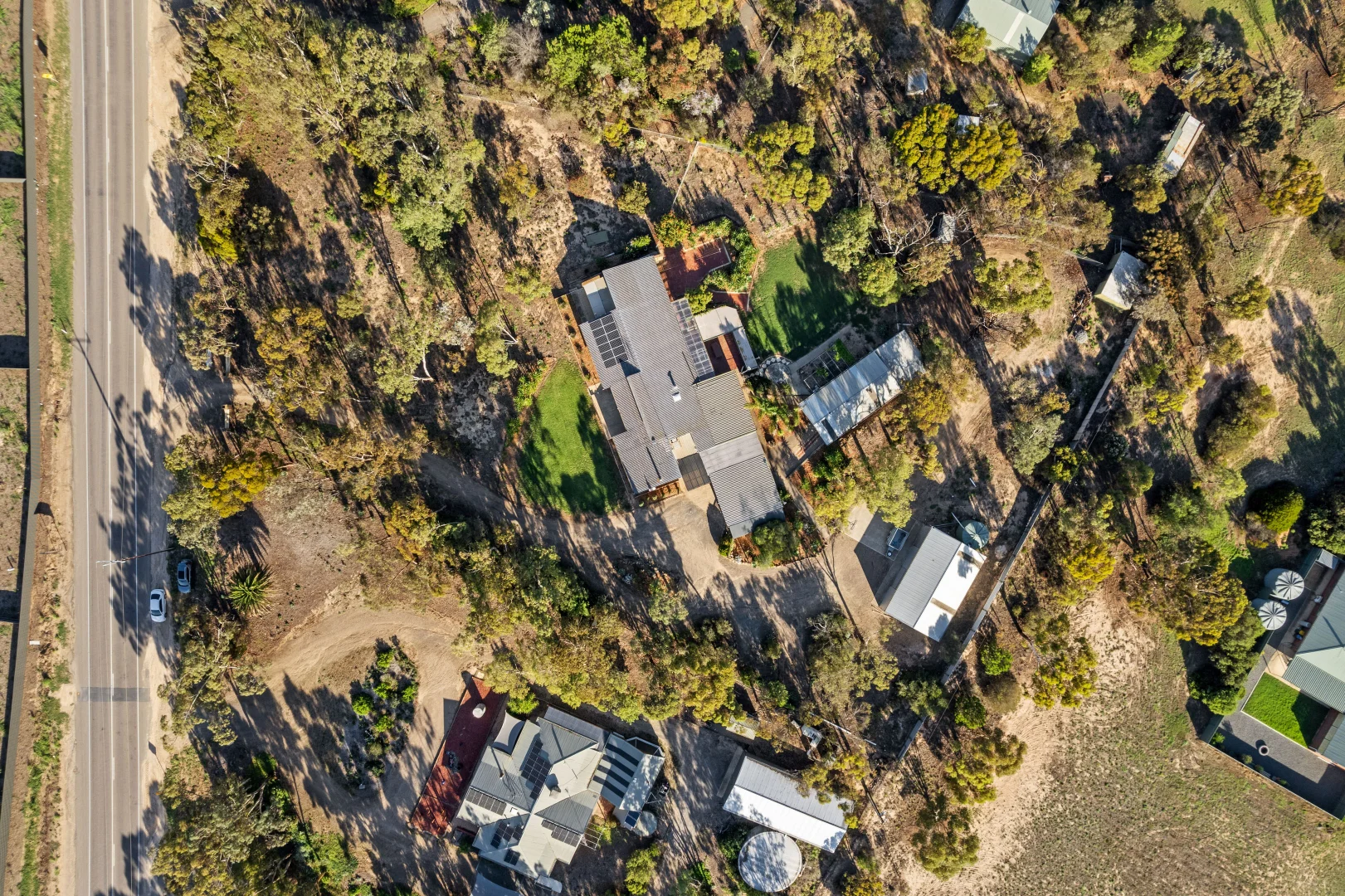 Additional image 29 of 438 Jervois Road, Murray Bridge SA 5253