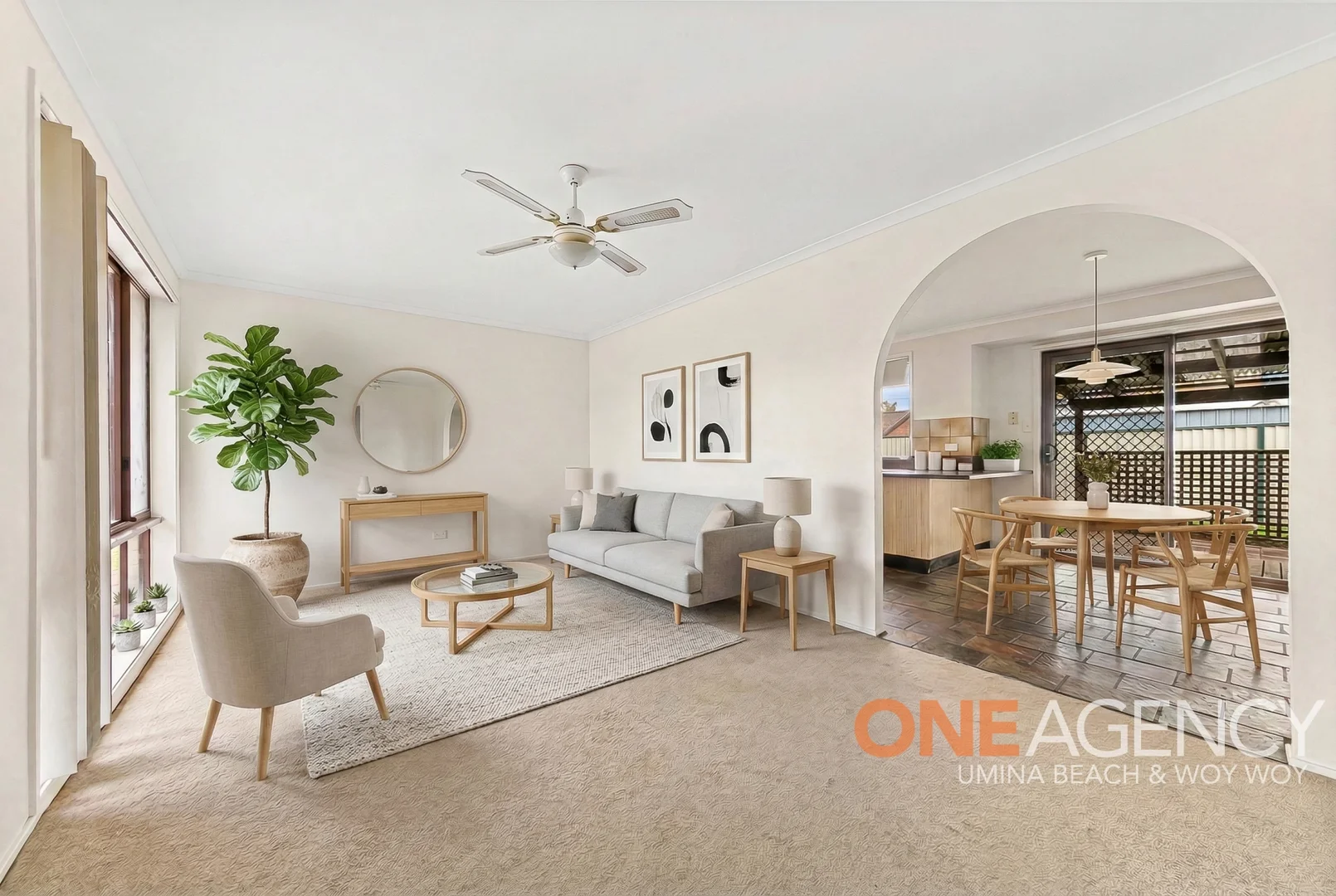 Additional image 4 of 10 Thomas Walker Drive, Chittaway Bay NSW 2261