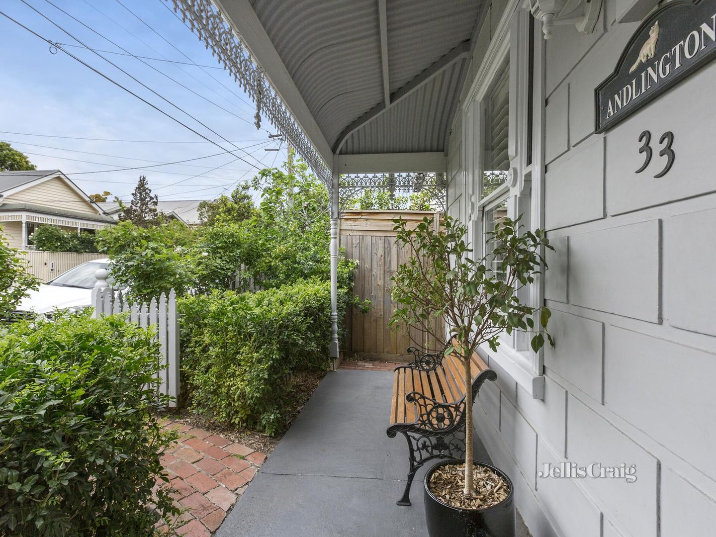33 Dally Street, Clifton Hill VIC 3068, Image 1