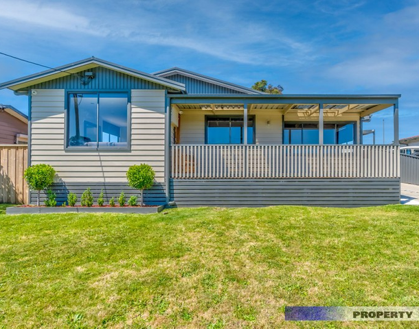 153 North Road, Yallourn North VIC 3825