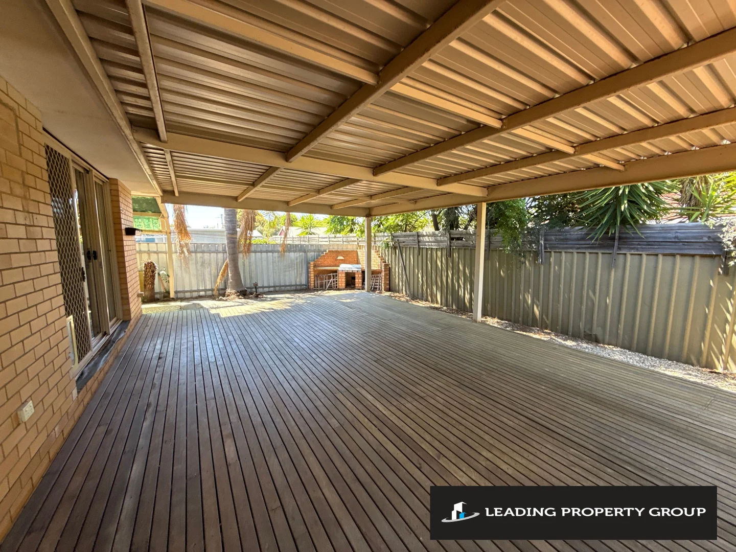 Additional image 16 of 1/517 McDonald Road, Lavington NSW 2641