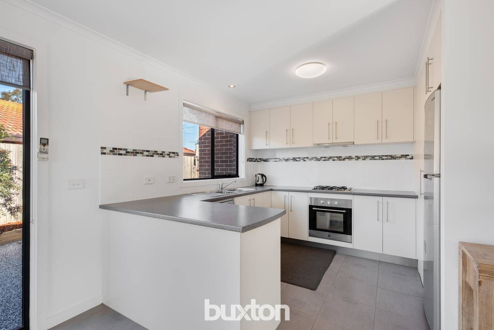 3/51 Tucker Street, Breakwater VIC 3219, Image 2