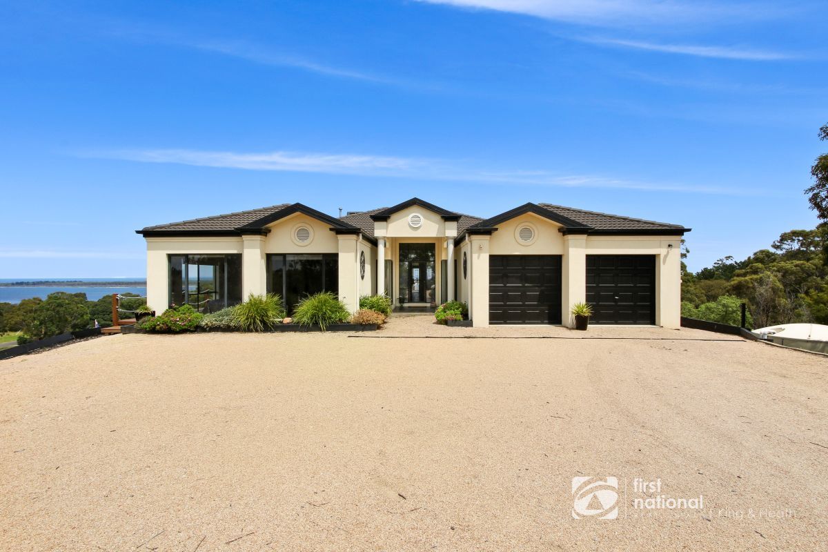 180 Nungurner Jetty Road, Nungurner VIC 3909, Image 2