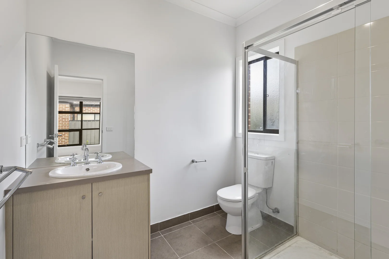 Additional image 8 of 20 Montpellier Crescent, Craigieburn VIC 3064
