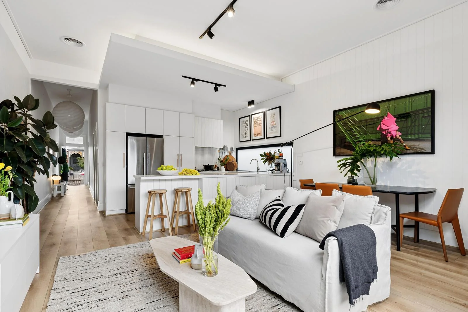 Additional image 11 of 18 Ethel Street, Brunswick East VIC 3057