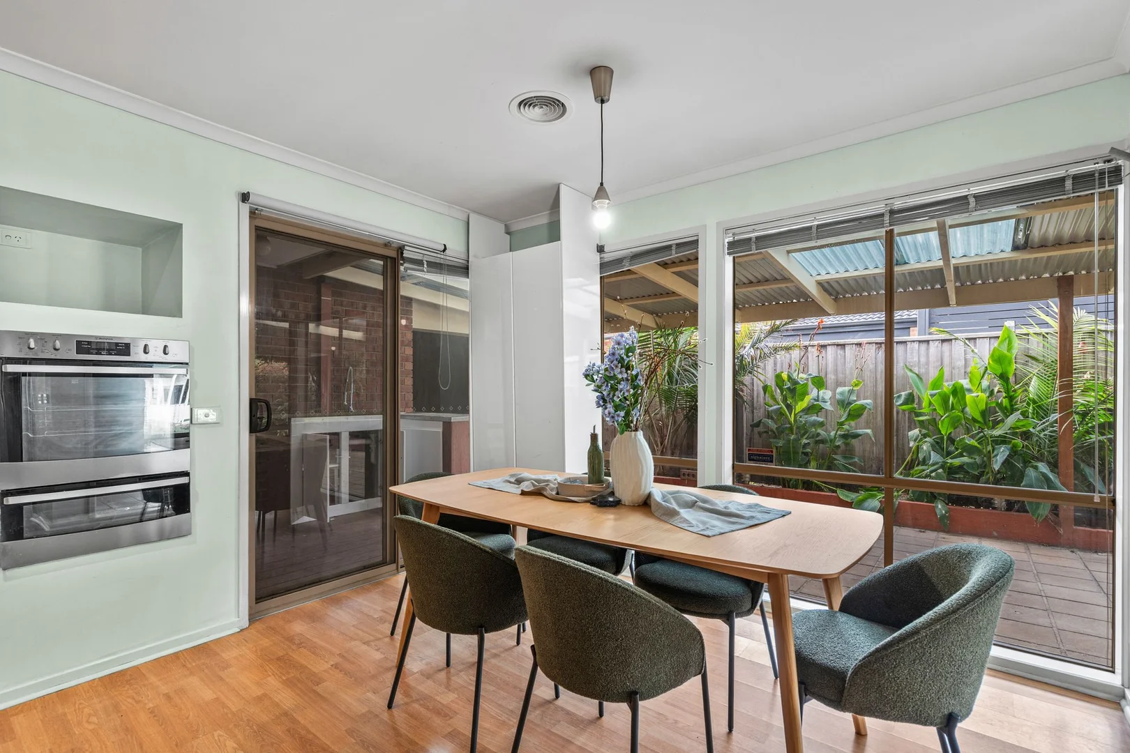 Additional image 8 of 9 Marsh Grove, Berwick VIC 3806