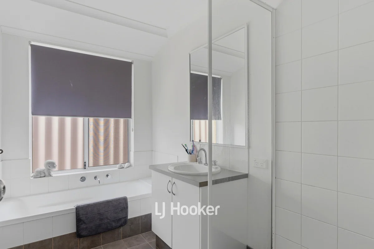 Additional image 18 of 3 Sewell Road, Dalyellup WA 6230