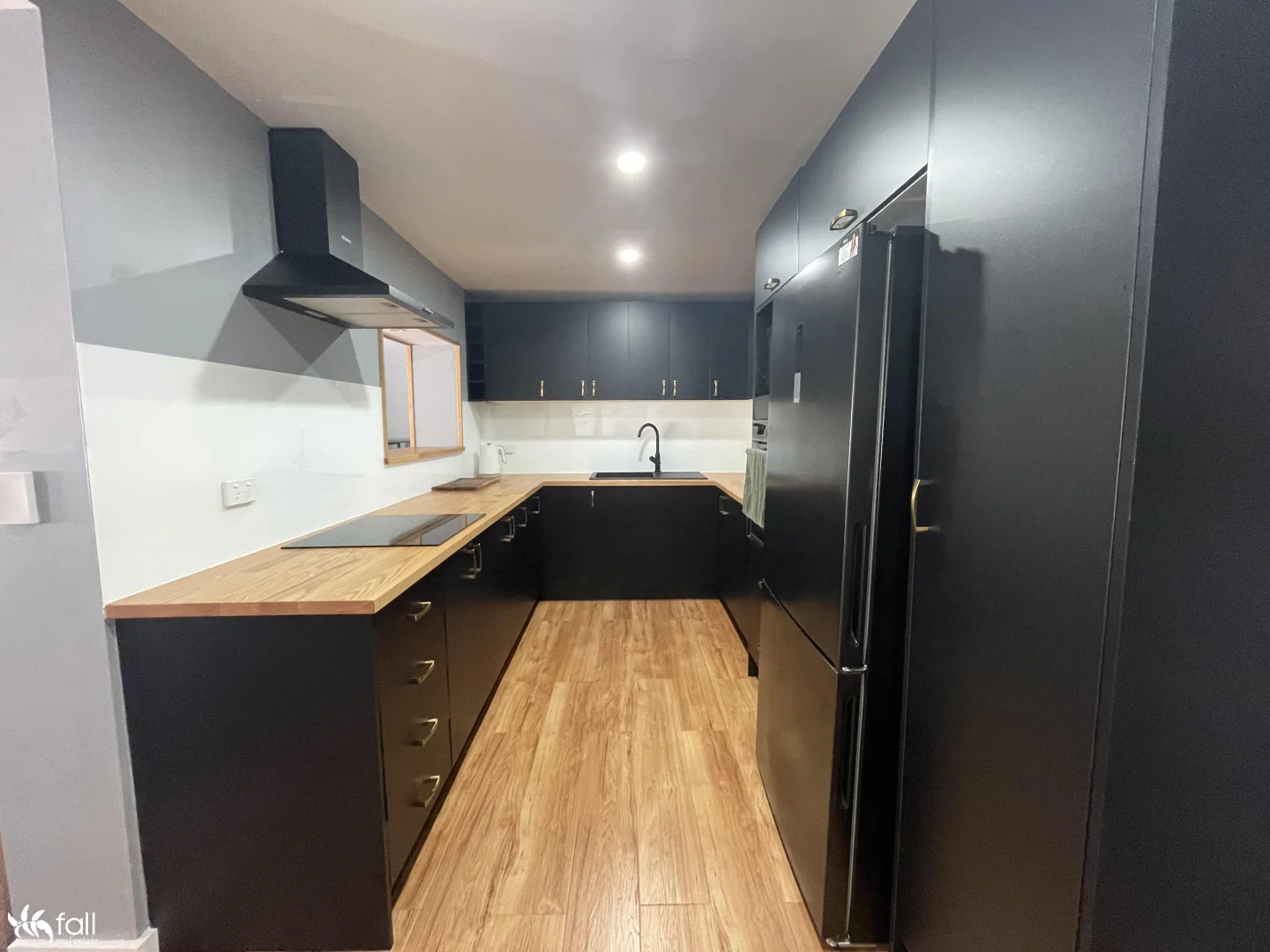 Additional image 2 of 12/11 Lynton Avenue, South Hobart TAS 7004