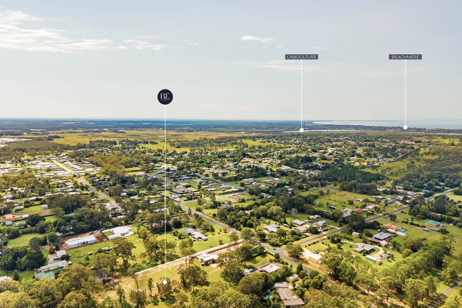 Additional image 8 of 20 Bassett Road, Burpengary East QLD 4505