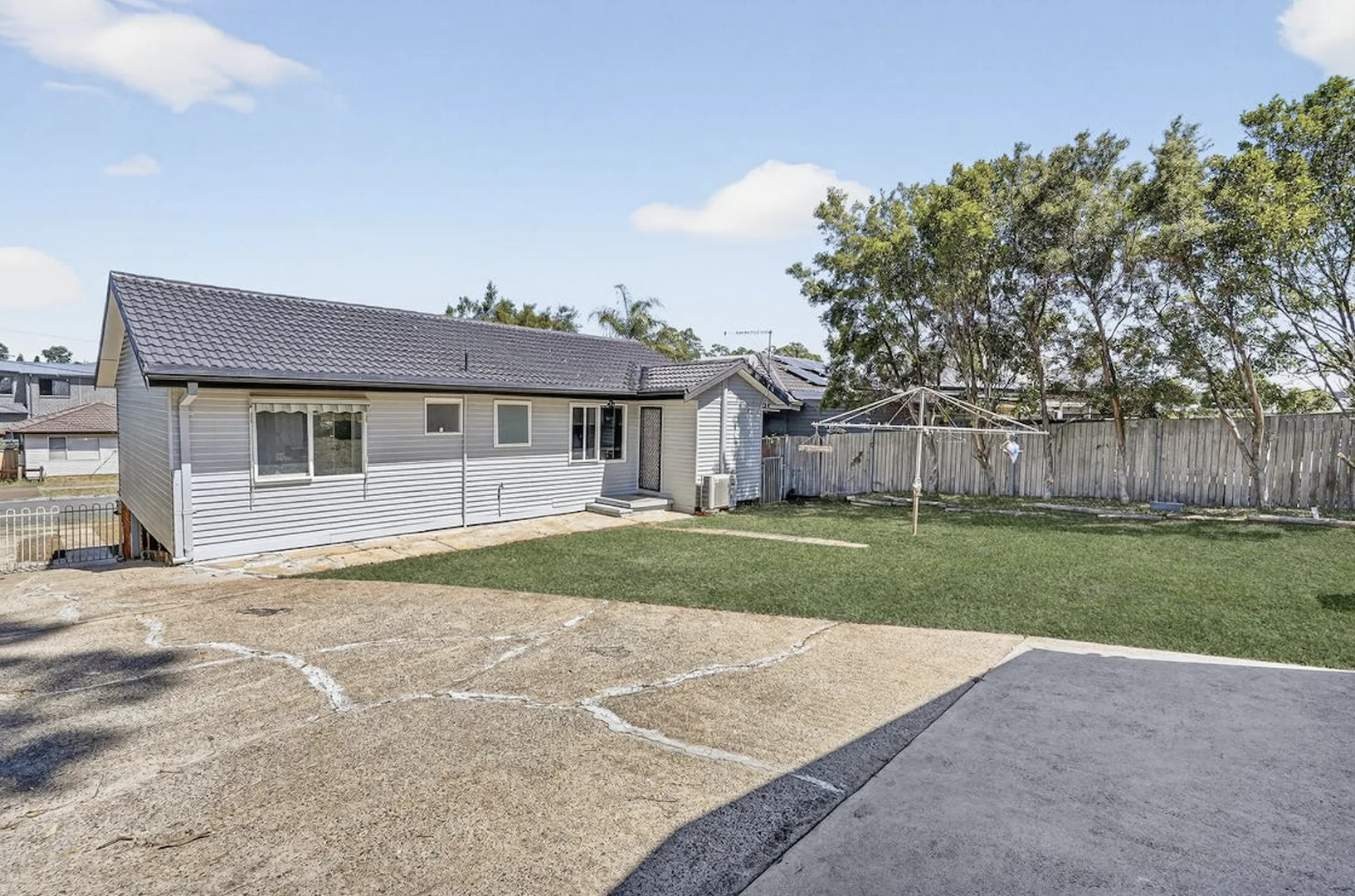 Additional image 10 of 21 Palm Street, Girraween NSW 2145