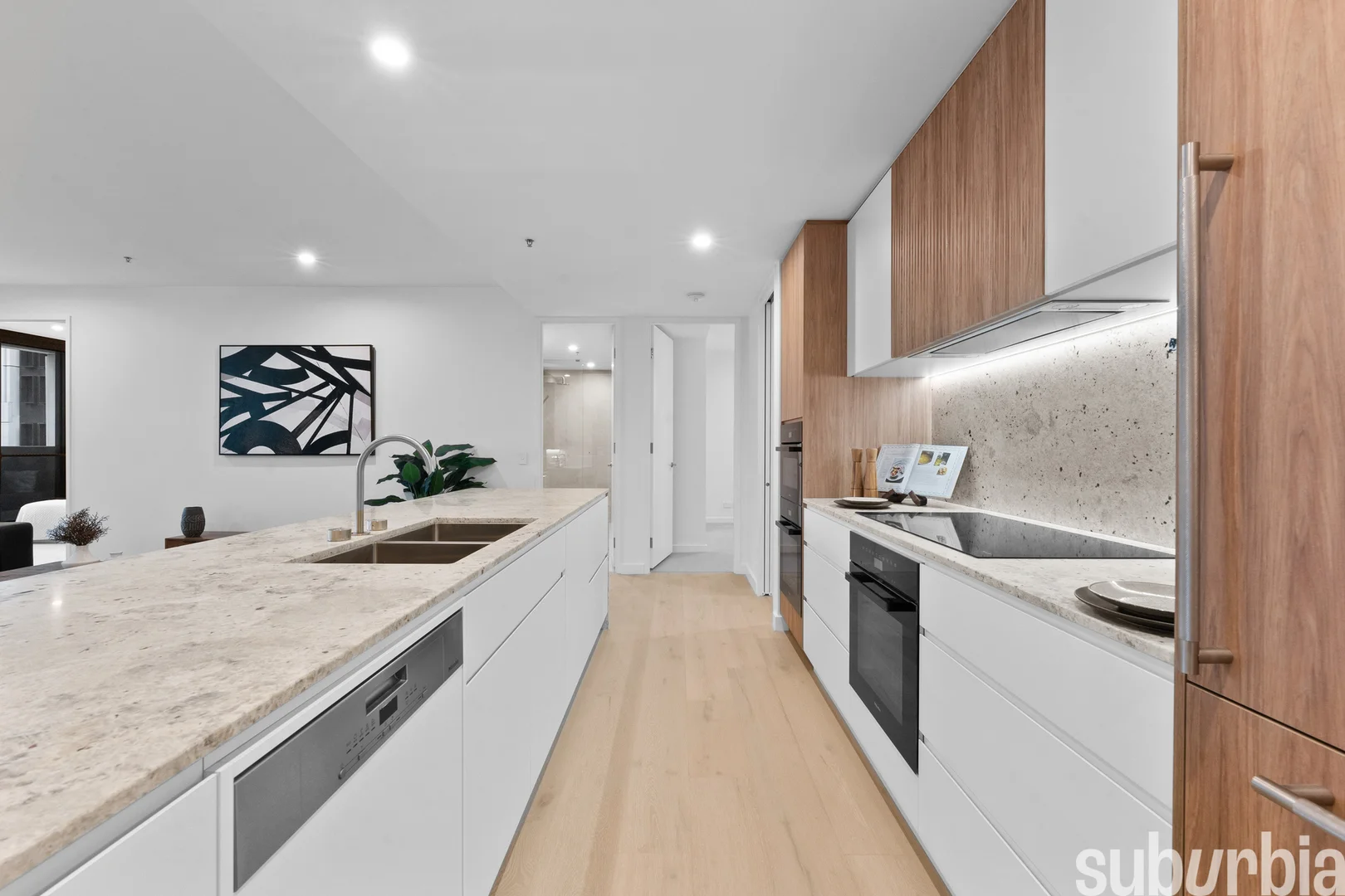 Additional image 13 of 16/62 Constitution Avenue, Parkes ACT 2600