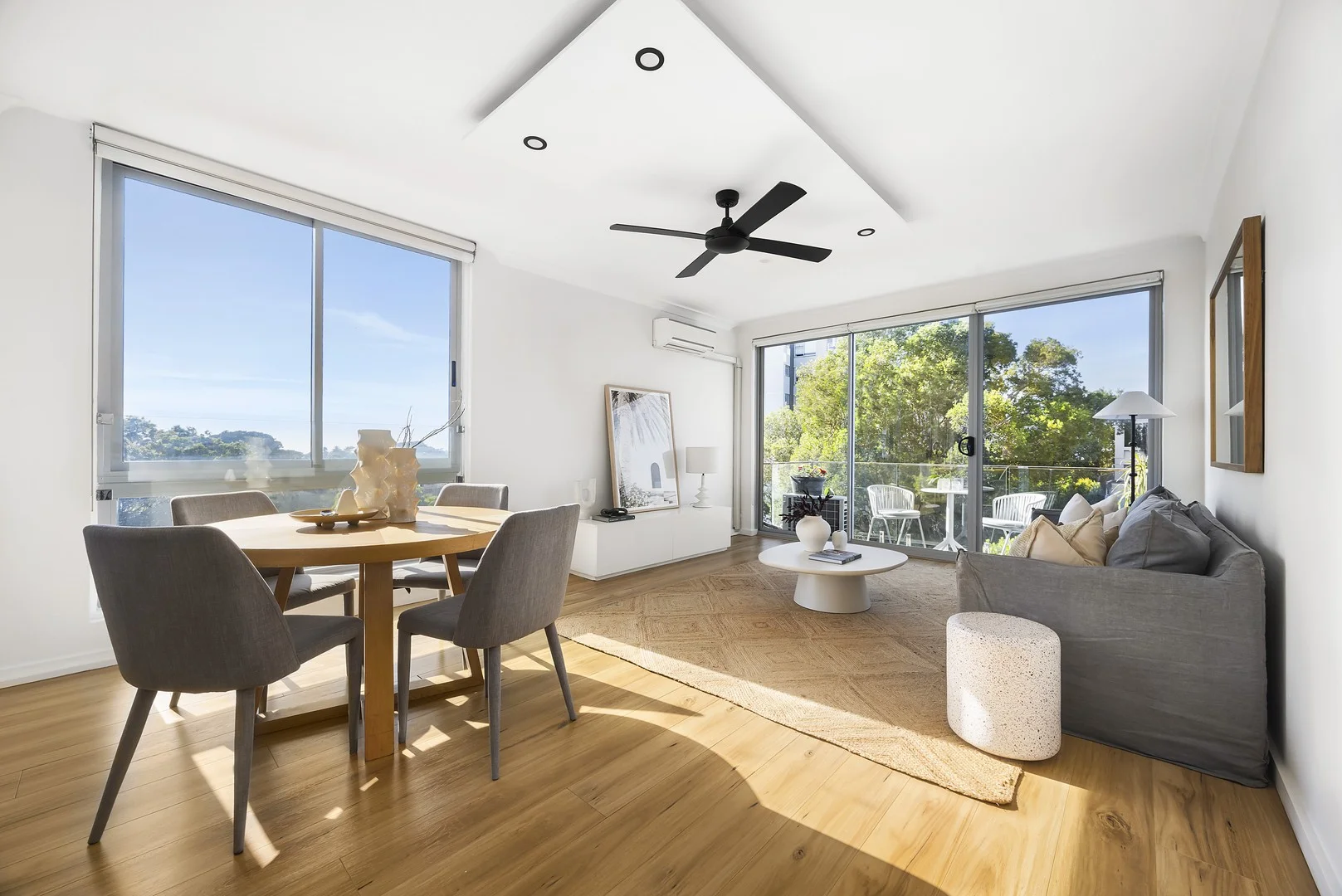 5/380 Bronte Road, Bronte NSW 2024