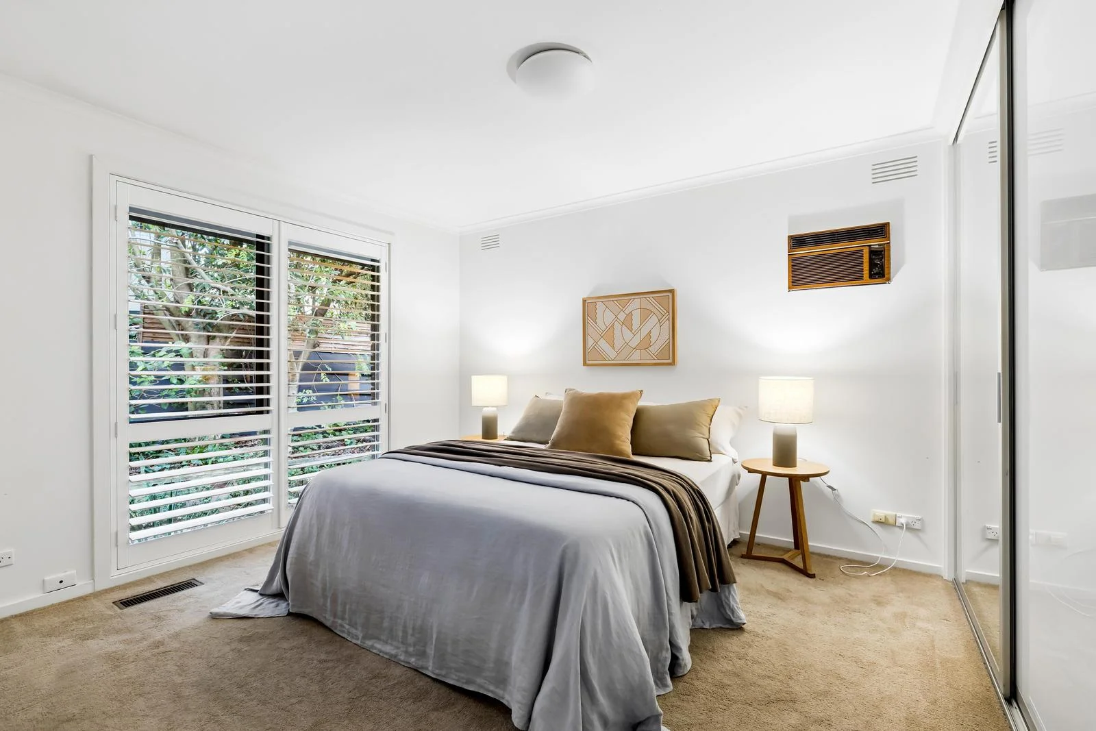 Additional image 9 of 15/86 Victoria Crescent, Mont Albert VIC 3127