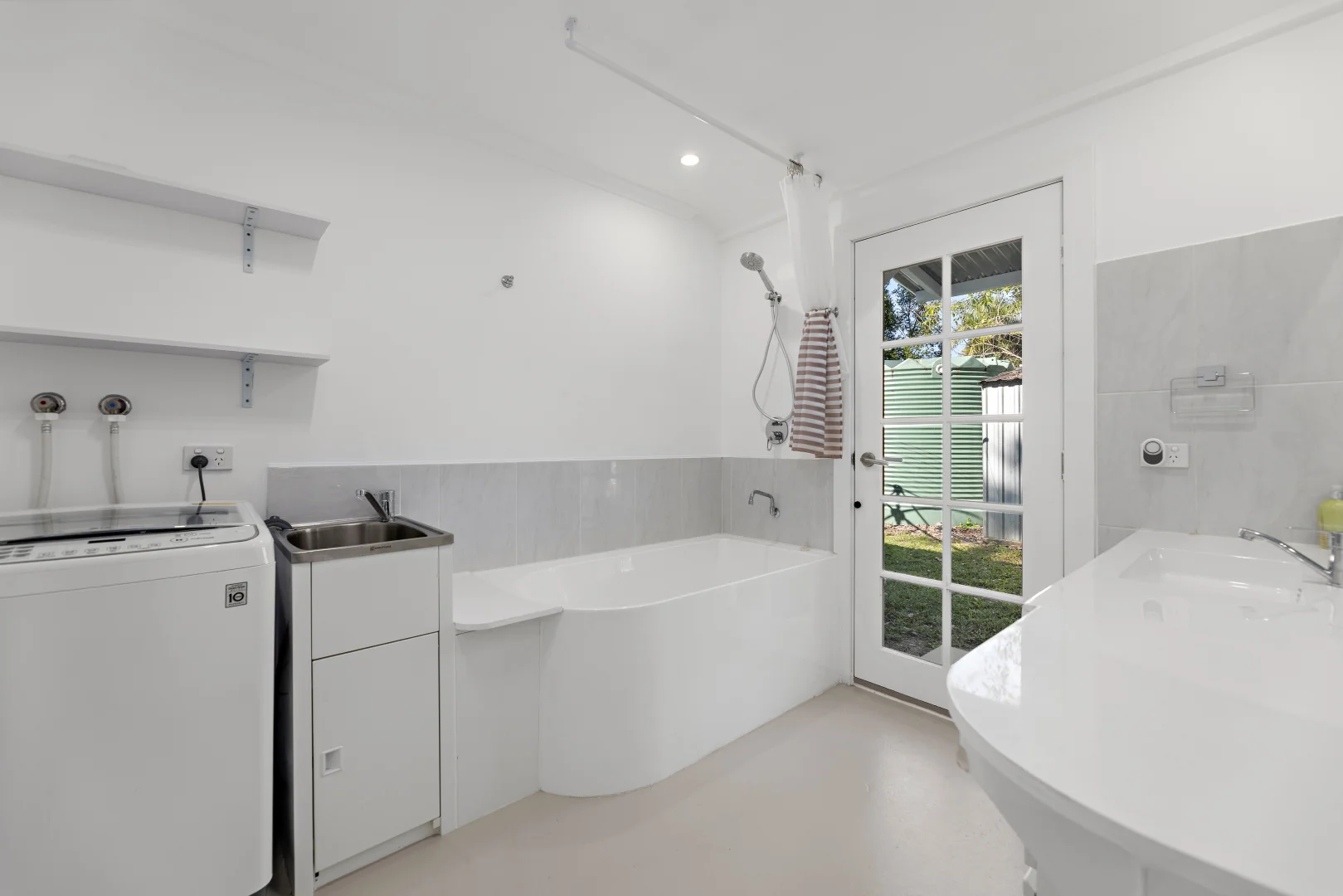 Additional image 24 of 279 Newlands Road, Wamuran QLD 4512