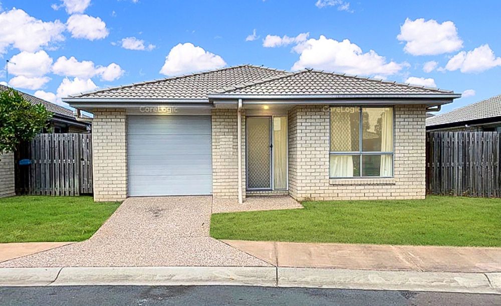 75/1523 Redondo Street, Ningi Property History & Address Research