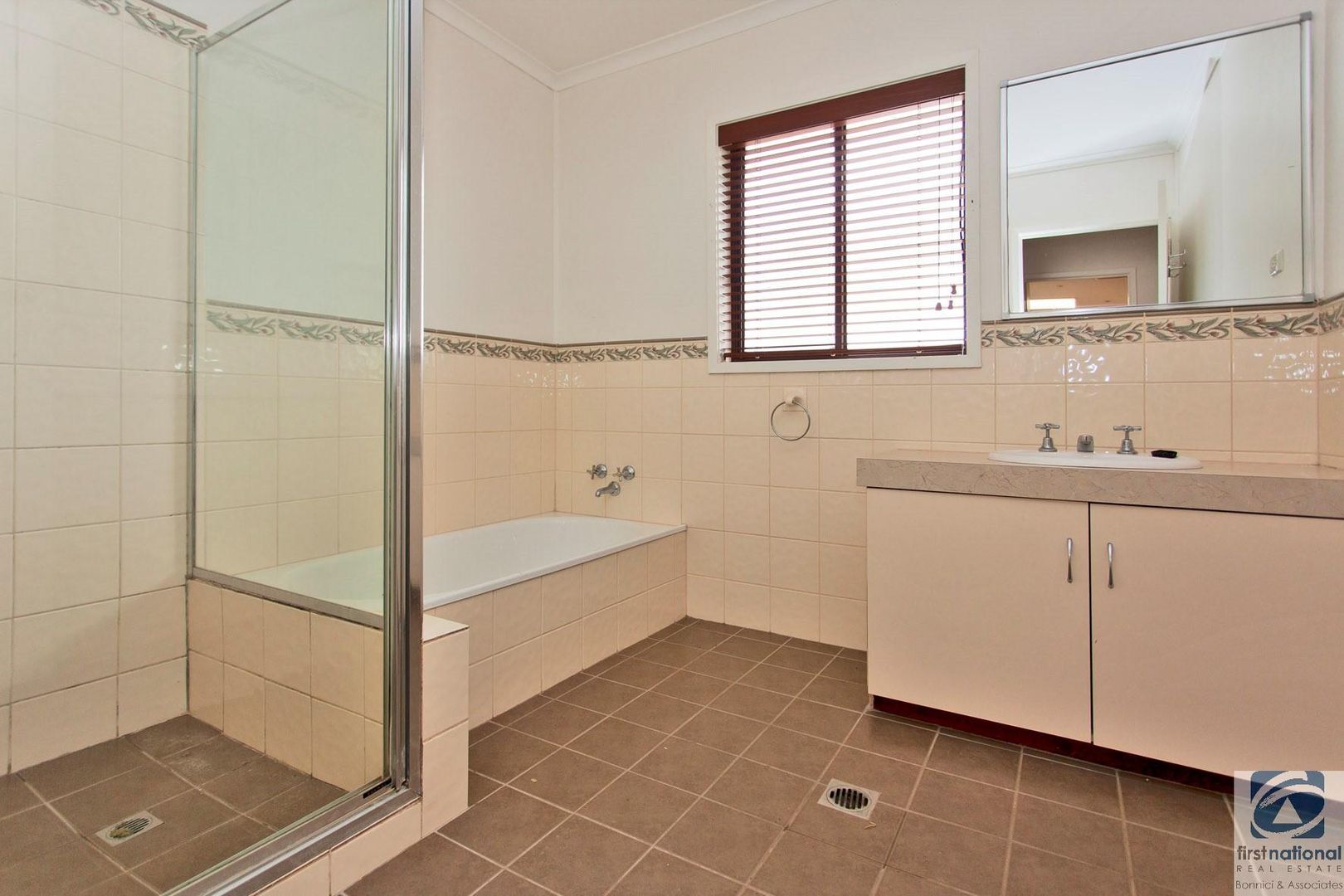 26 Victoria Street, Wahgunyah VIC 3687, Image 2