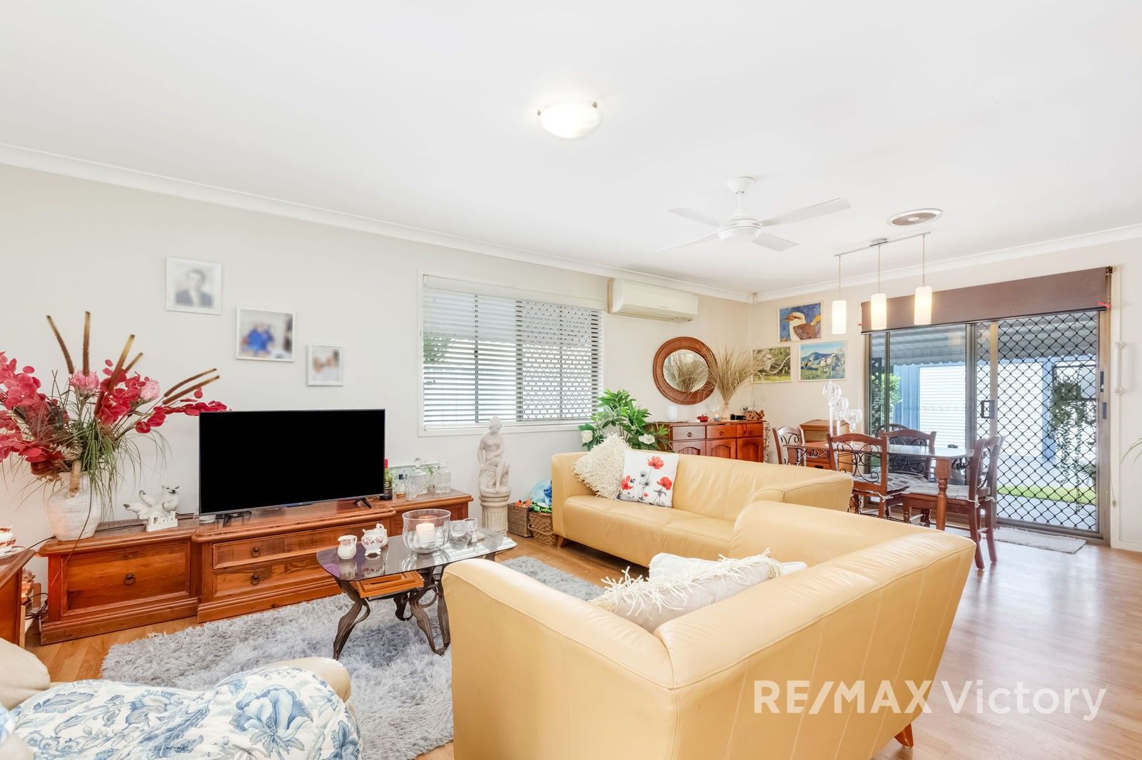 6 Trevor St, Beachmere QLD 4510, Image 2