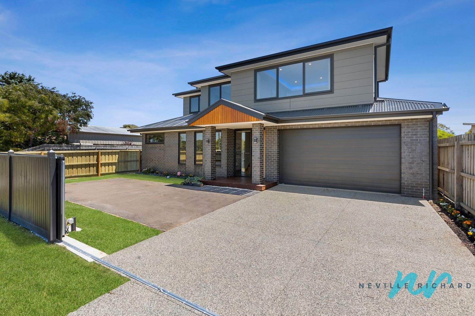 52A Dudley Parade, St Leonards VIC 3223