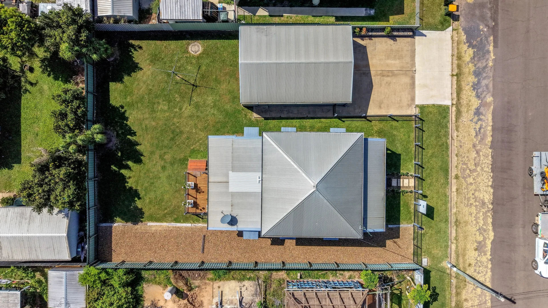 Image 22